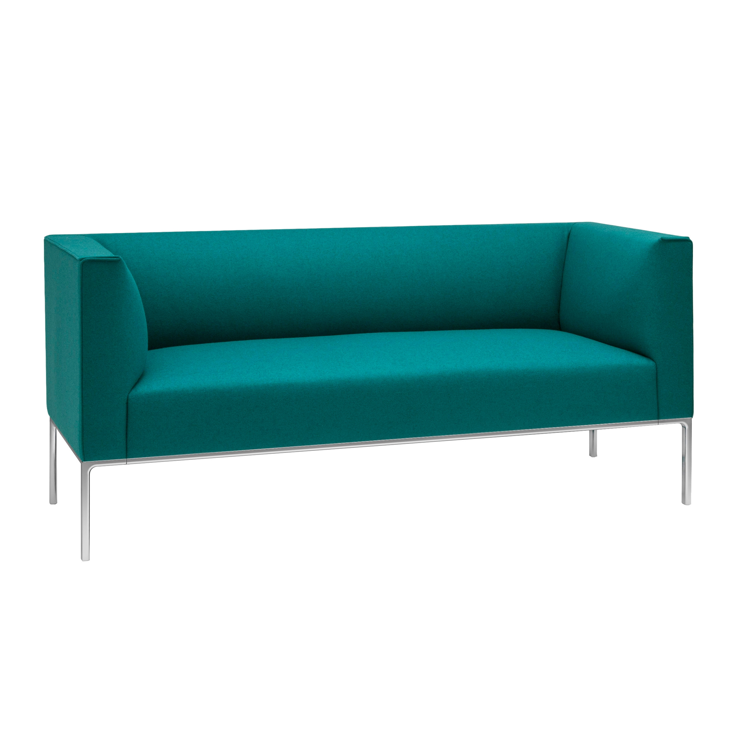 Display product Raglan SF 2066 from manufacturer Andreu World