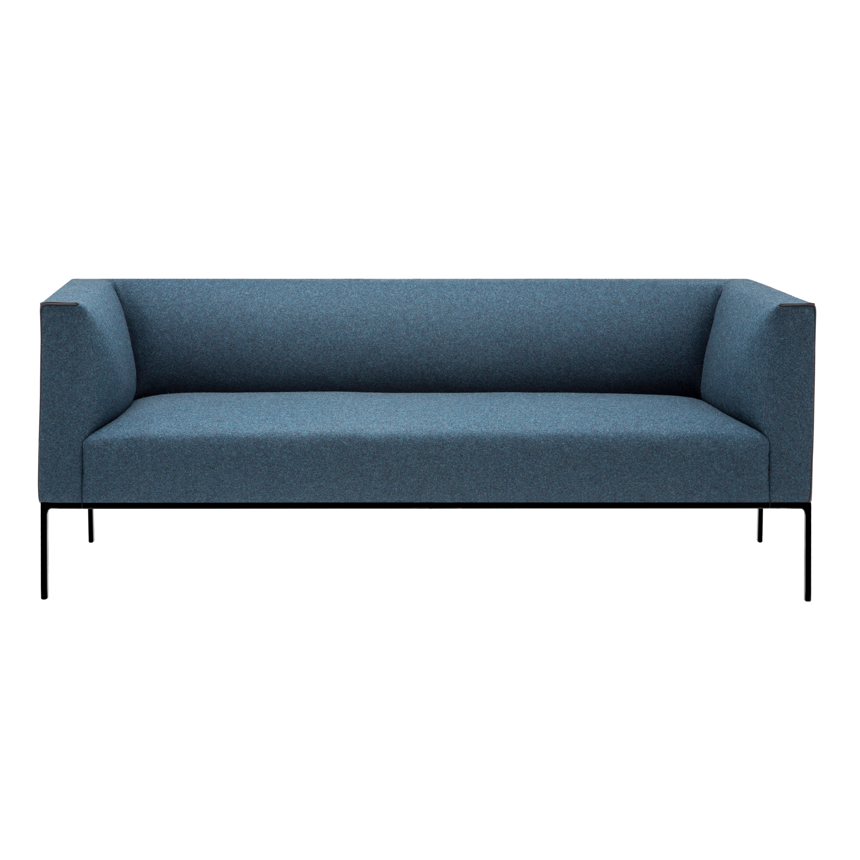Display product Raglan SF 2067 from manufacturer Andreu World