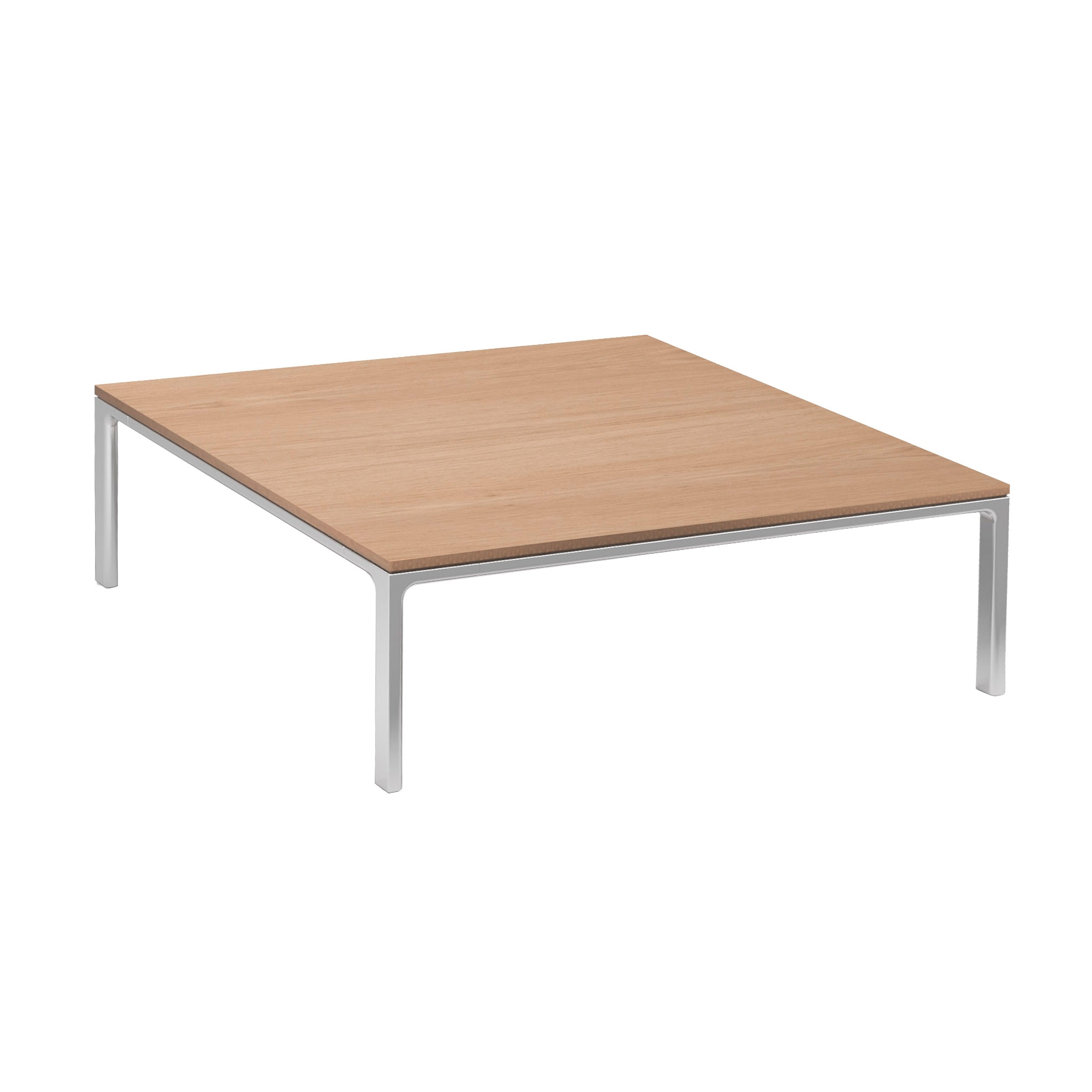 Mostrar el producto Raglan Table ME 8550 del fabricante Andreu World