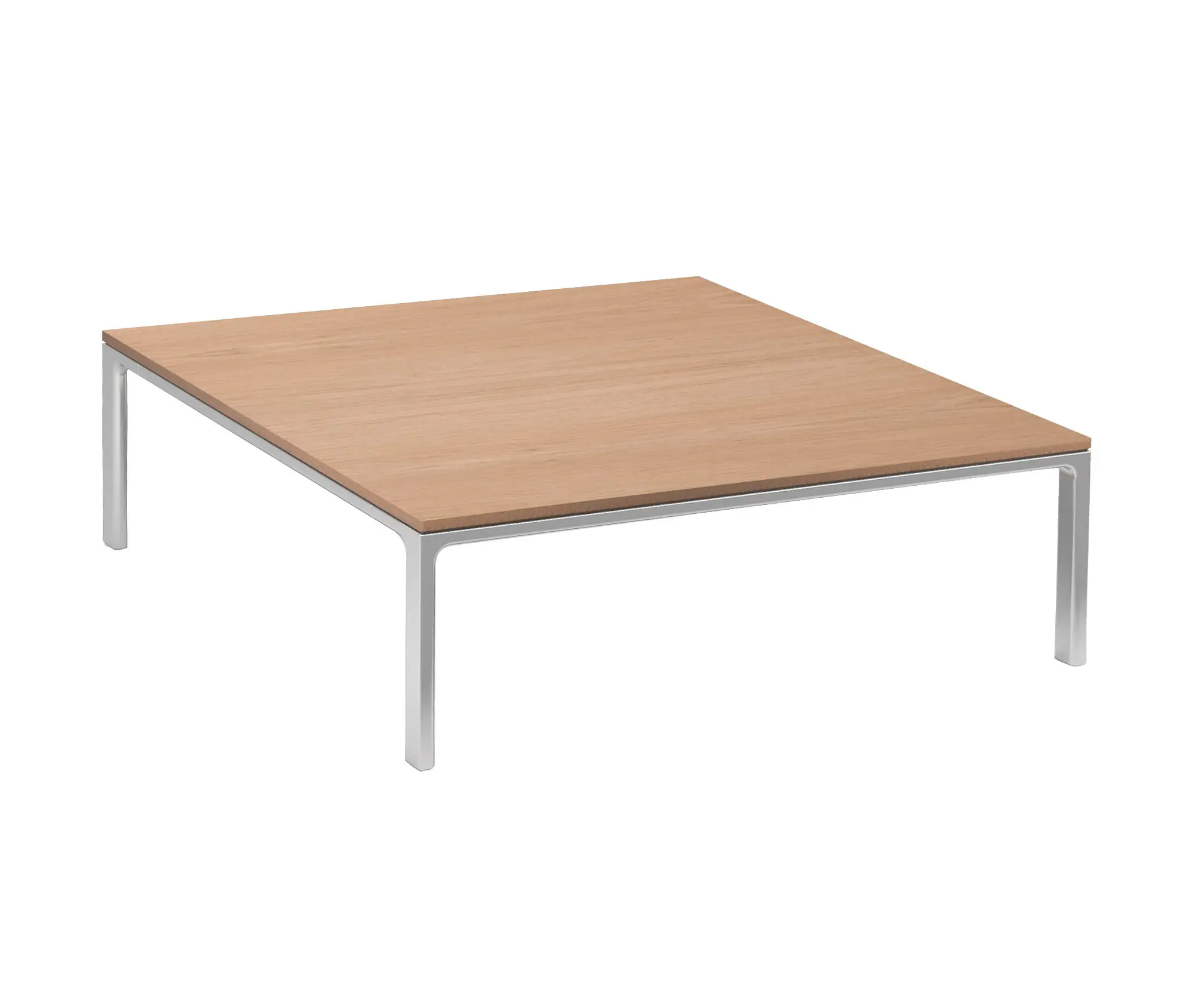 Andreu World - Raglan Table ME 8550