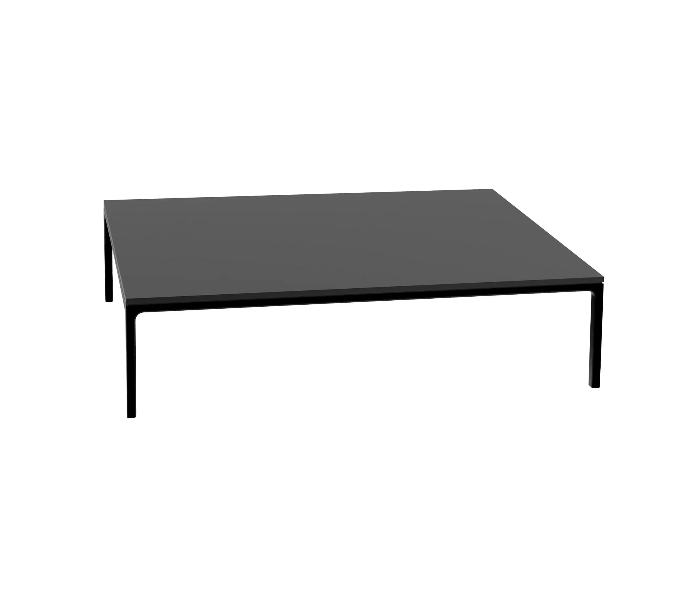 Andreu World - Raglan Table ME 8552