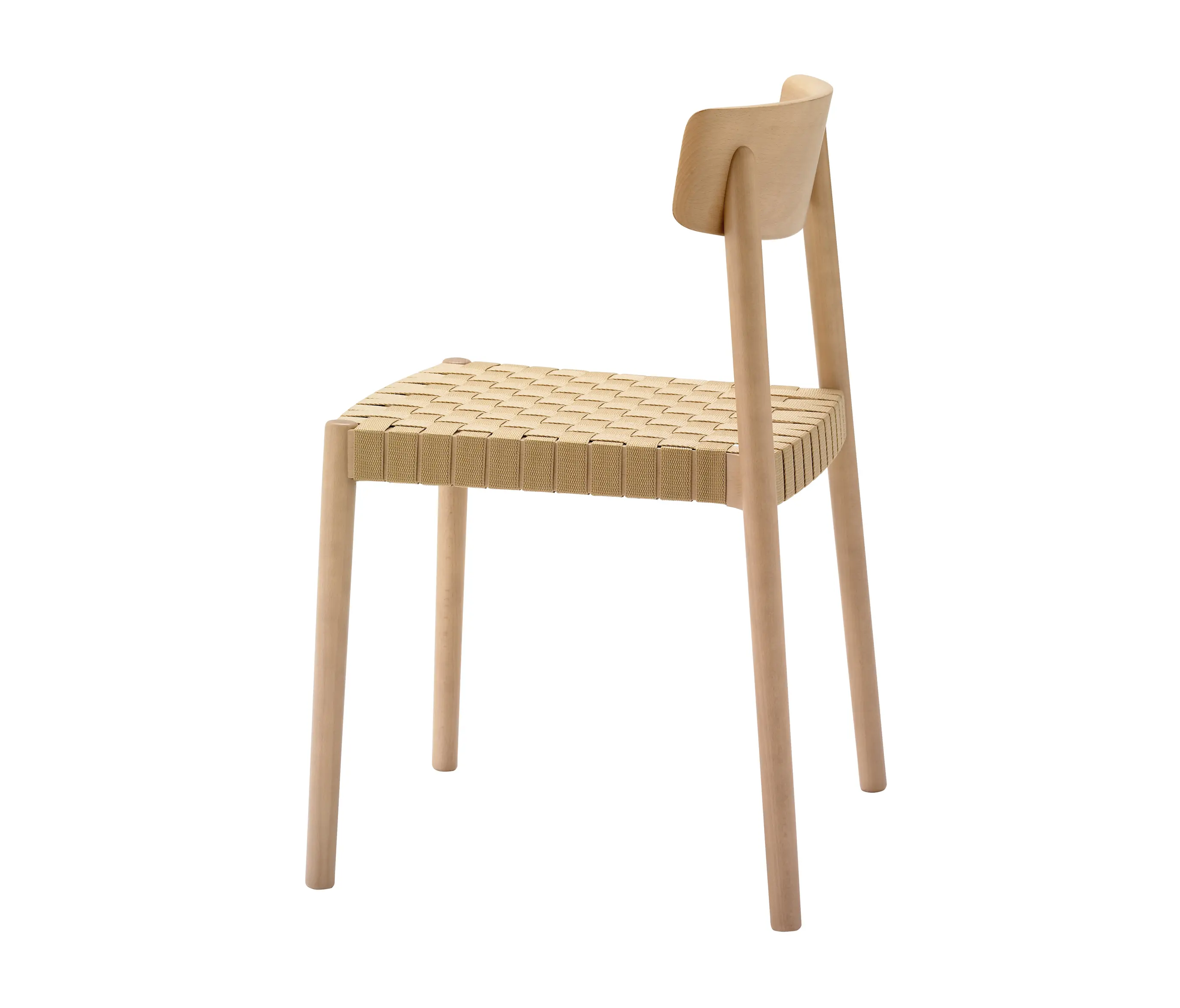 Andreu World - Smart SI 0614