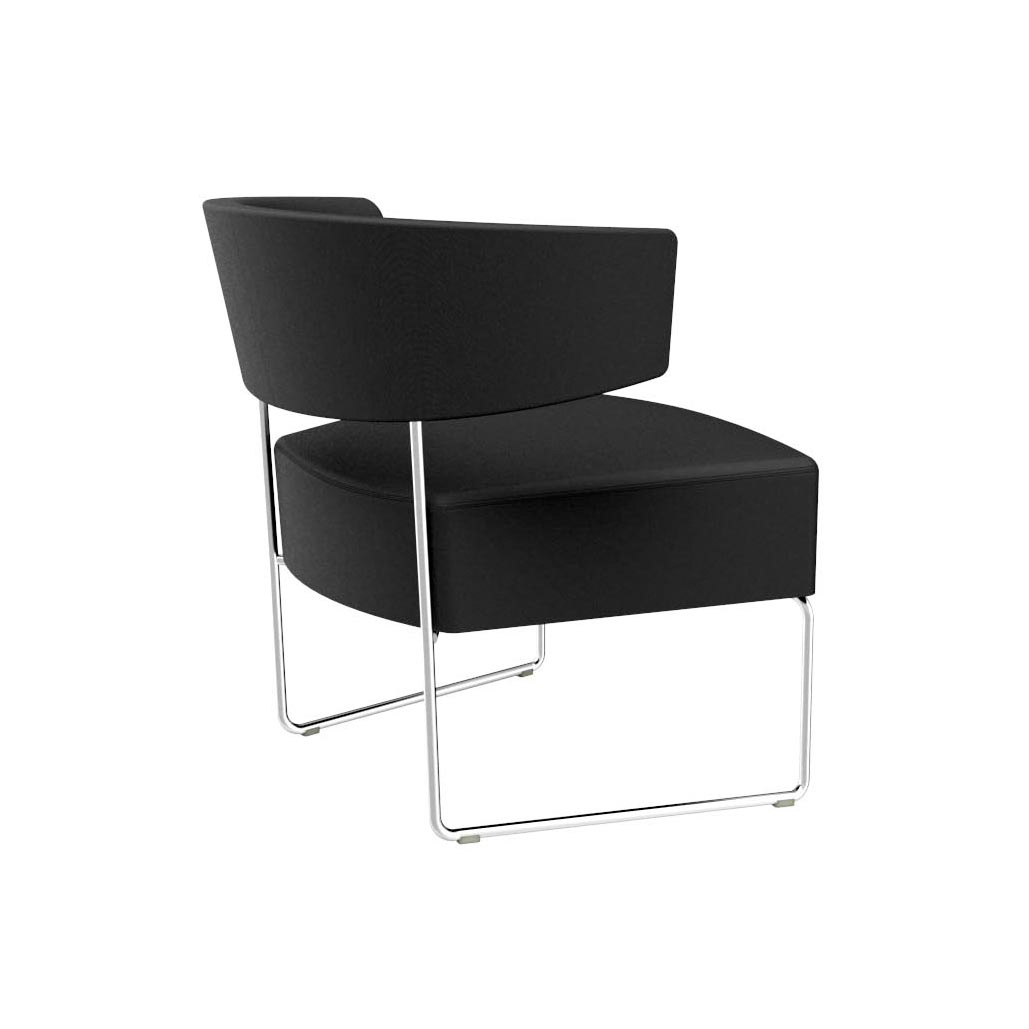 Display product Tauro BU-4203 from manufacturer Andreu World