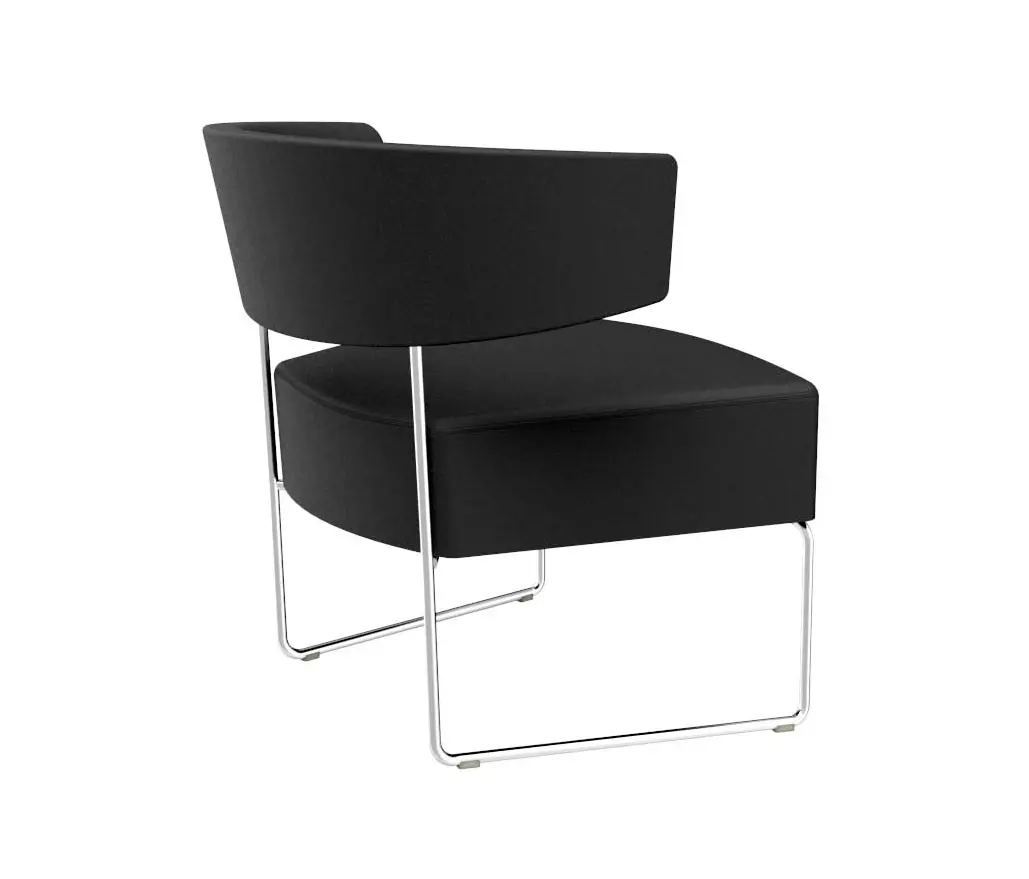 Andreu World - Tauro BU-4203