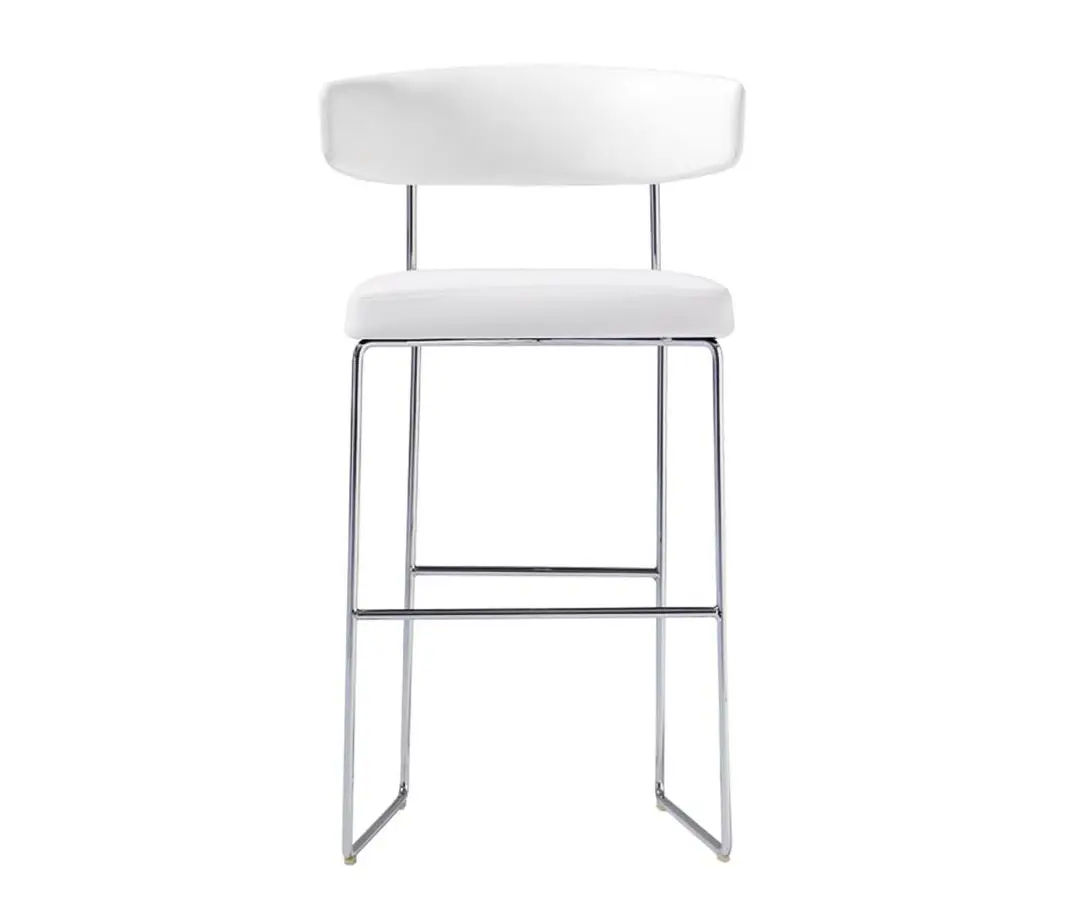 Andreu World - Tauro BQ-4202