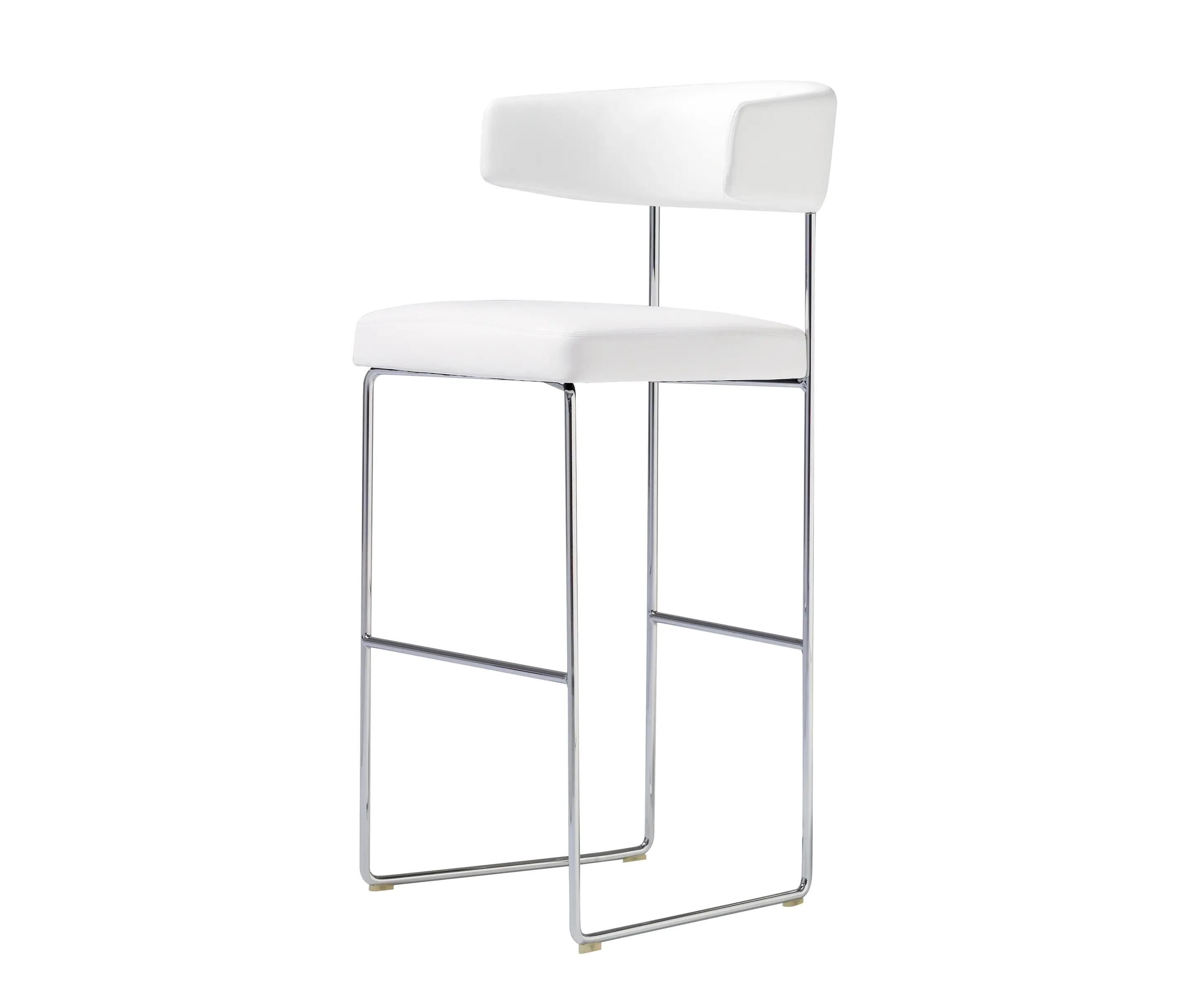 Andreu World - Tauro BQ-4202