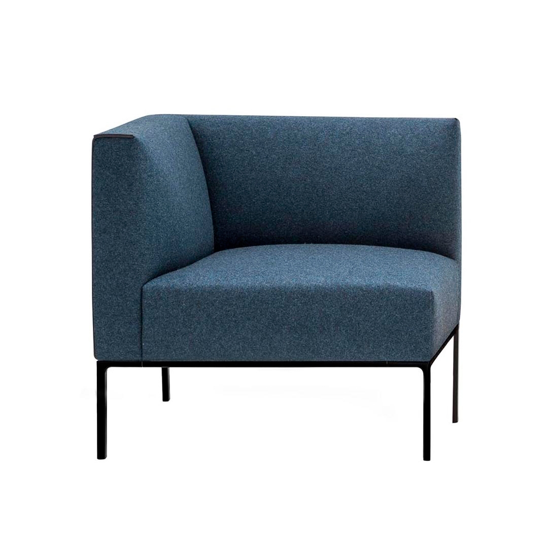 Display product Raglan SF 2069 from manufacturer Andreu World