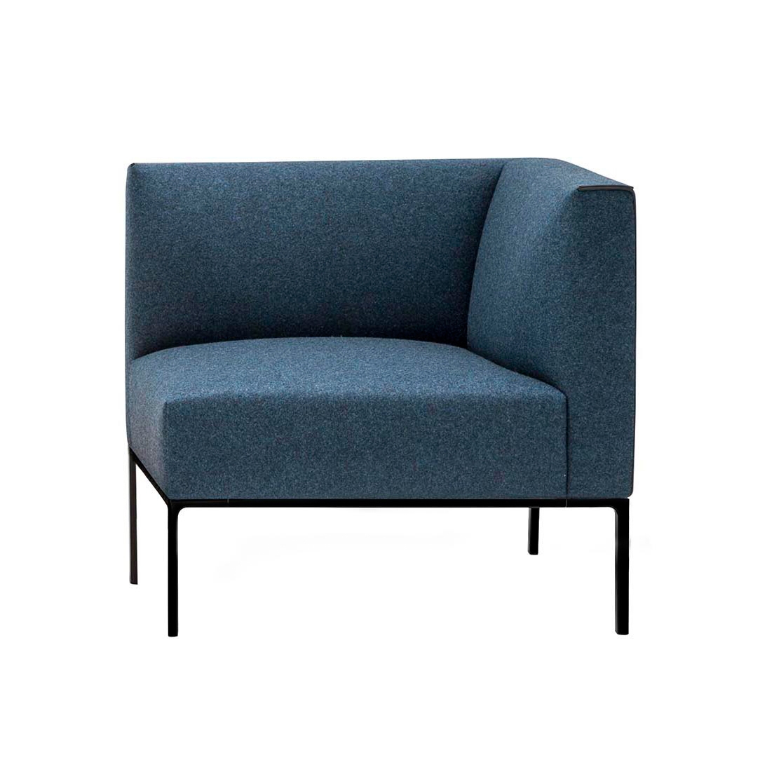 Display product Raglan SF 2068 from manufacturer Andreu World