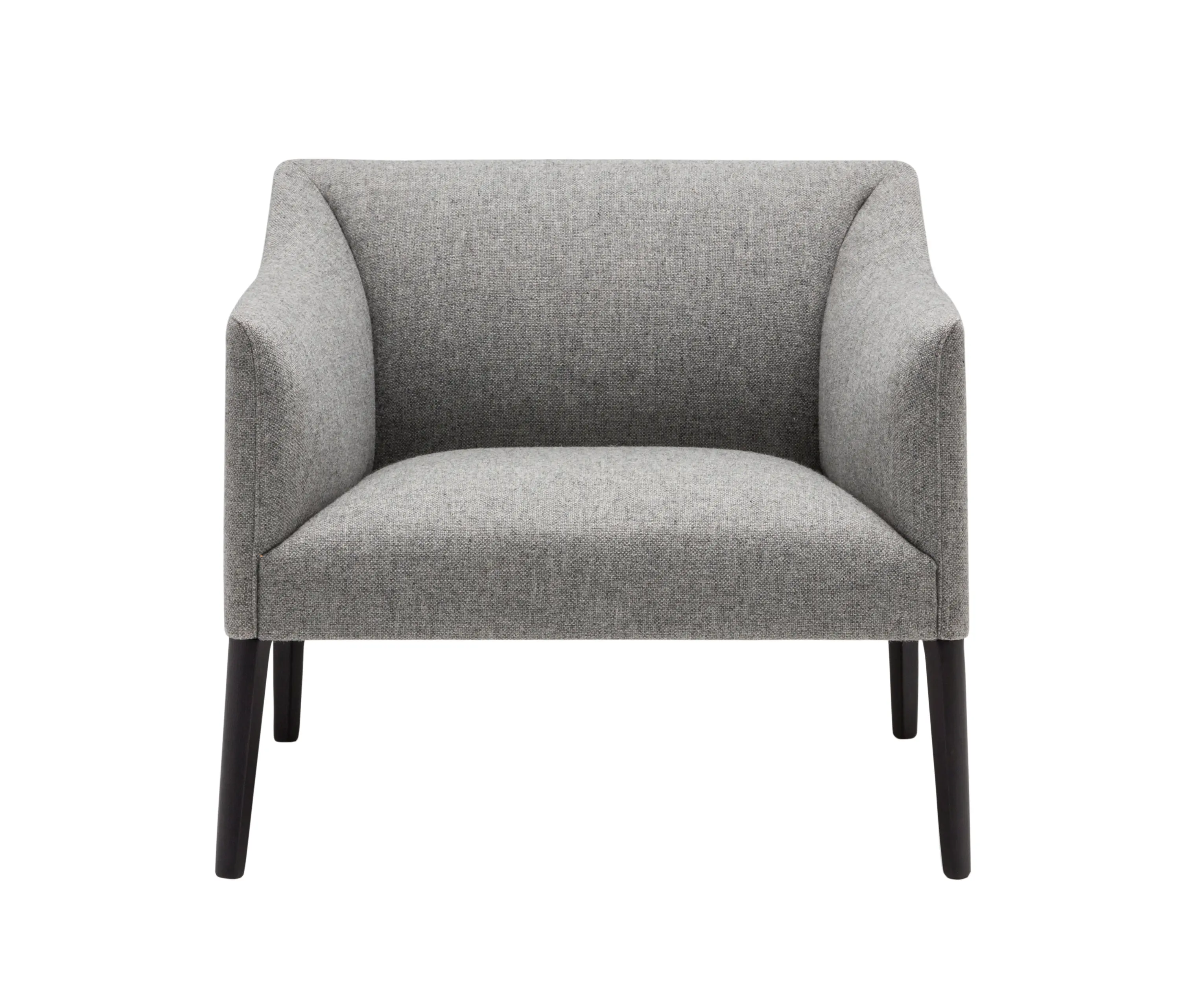Andreu World - Couvé BU 1264