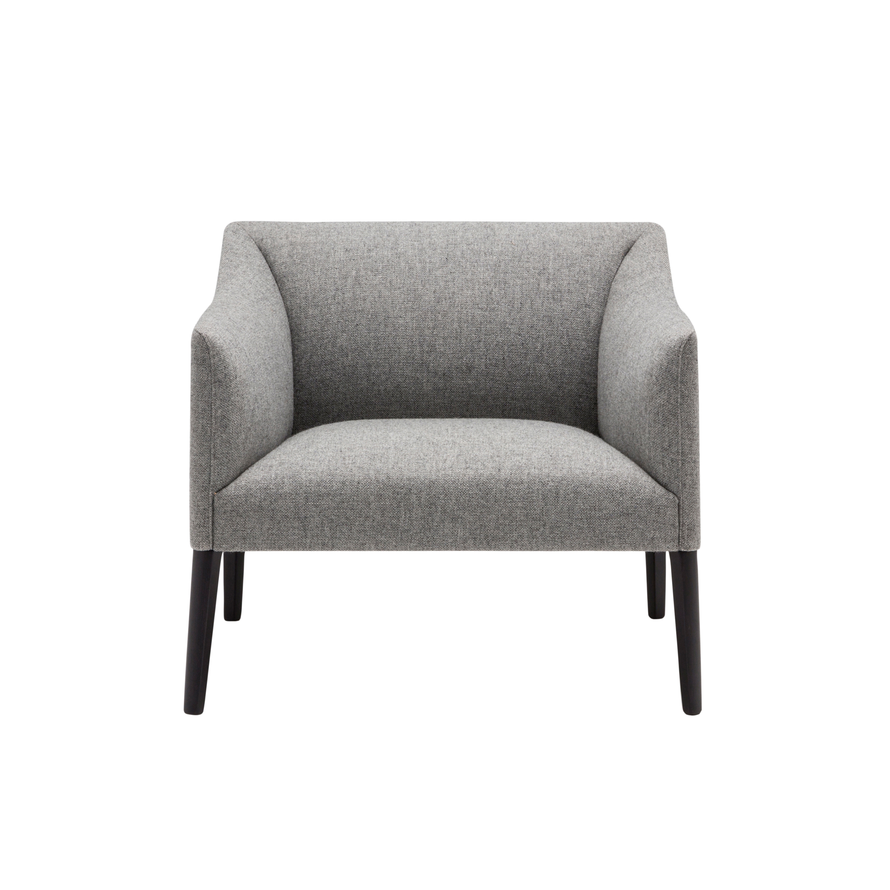 Display product Couvé BU 1264 from manufacturer Andreu World