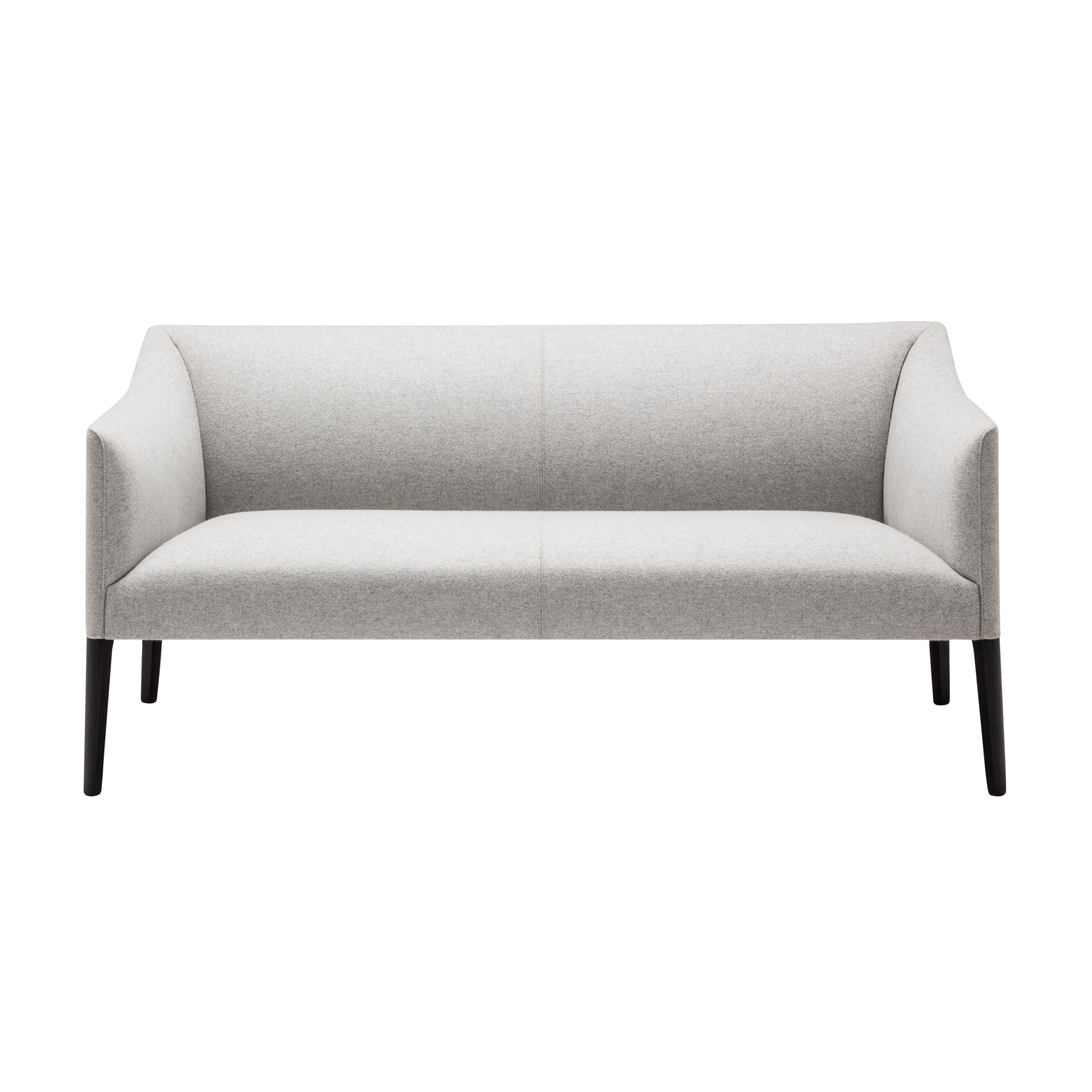 Display product Couvé SF 1265 from manufacturer Andreu World