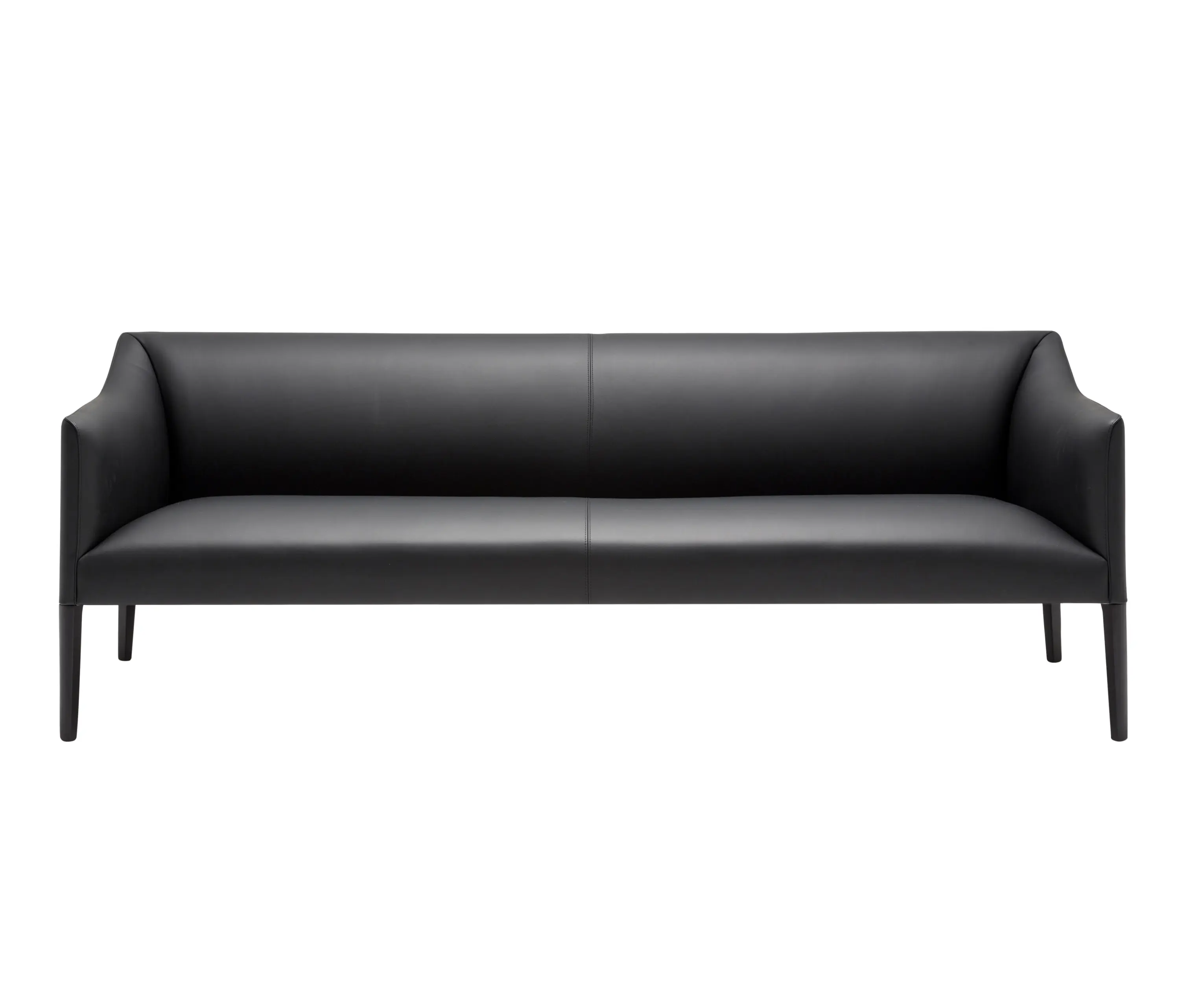 Andreu World - Couvé SF 1266