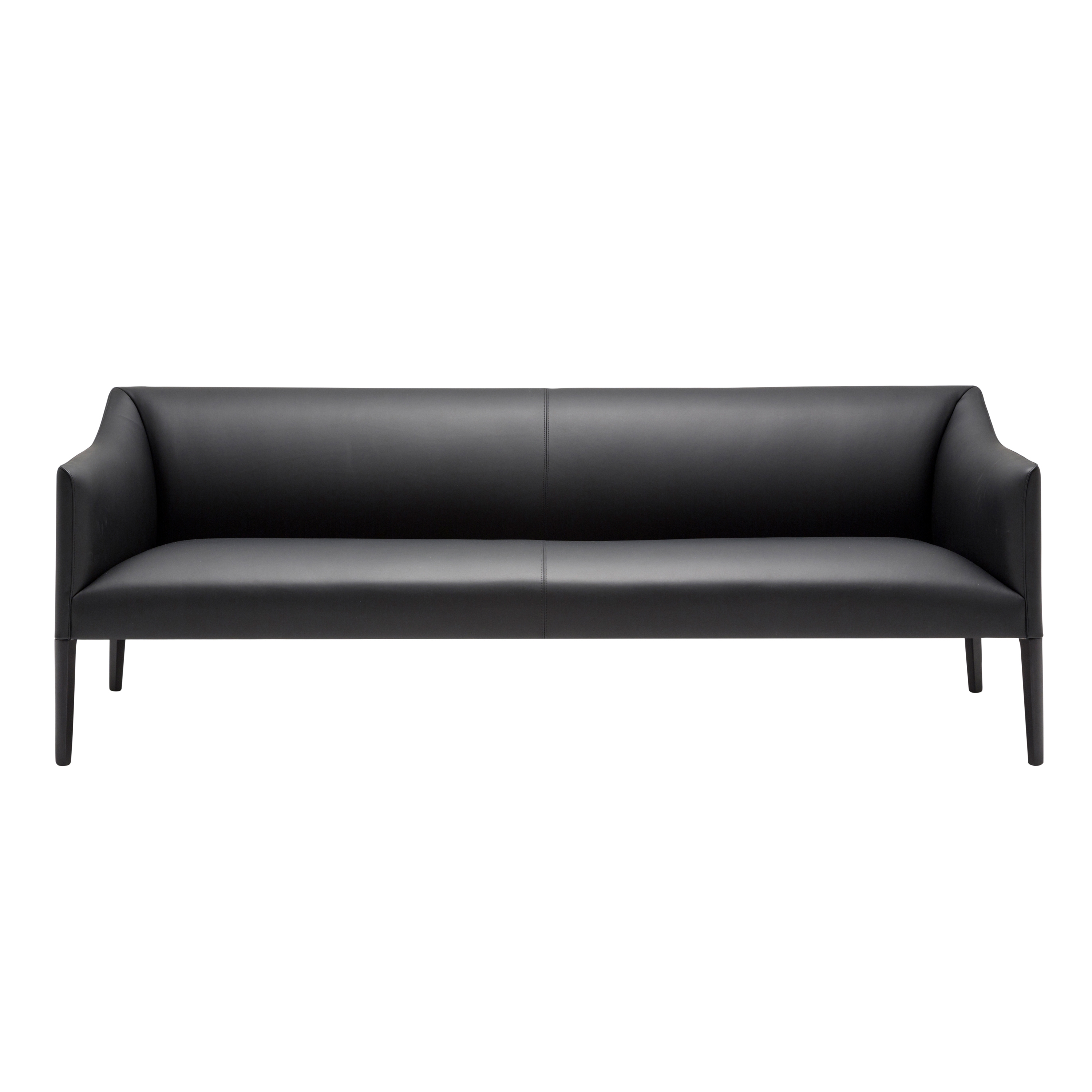 Display product Couvé SF 1266 from manufacturer Andreu World