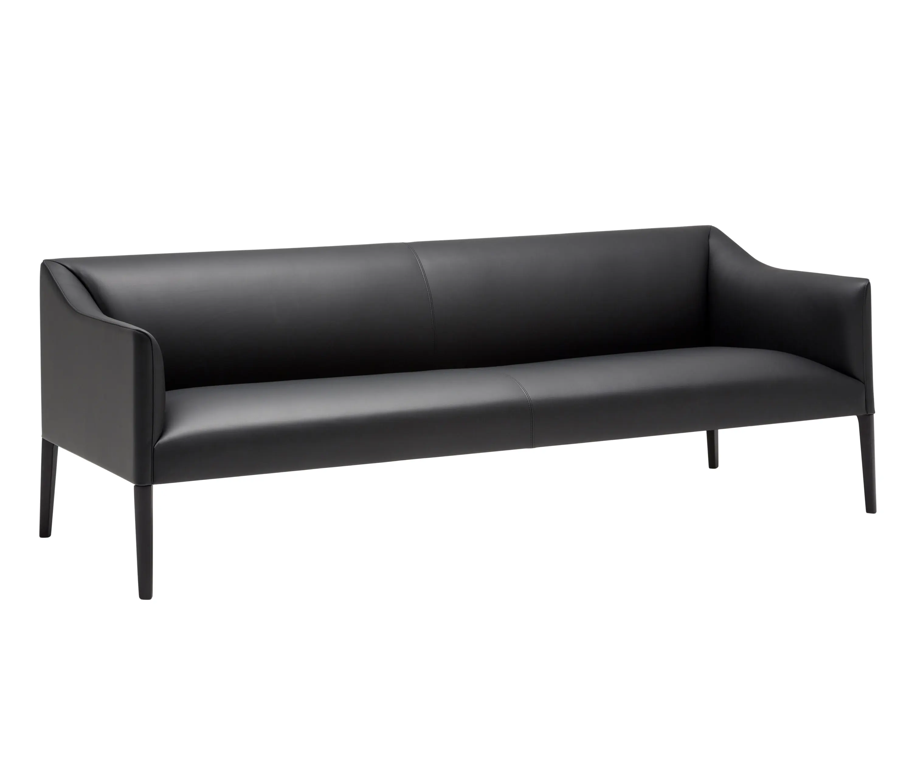 Andreu World - Couvé SF 1266