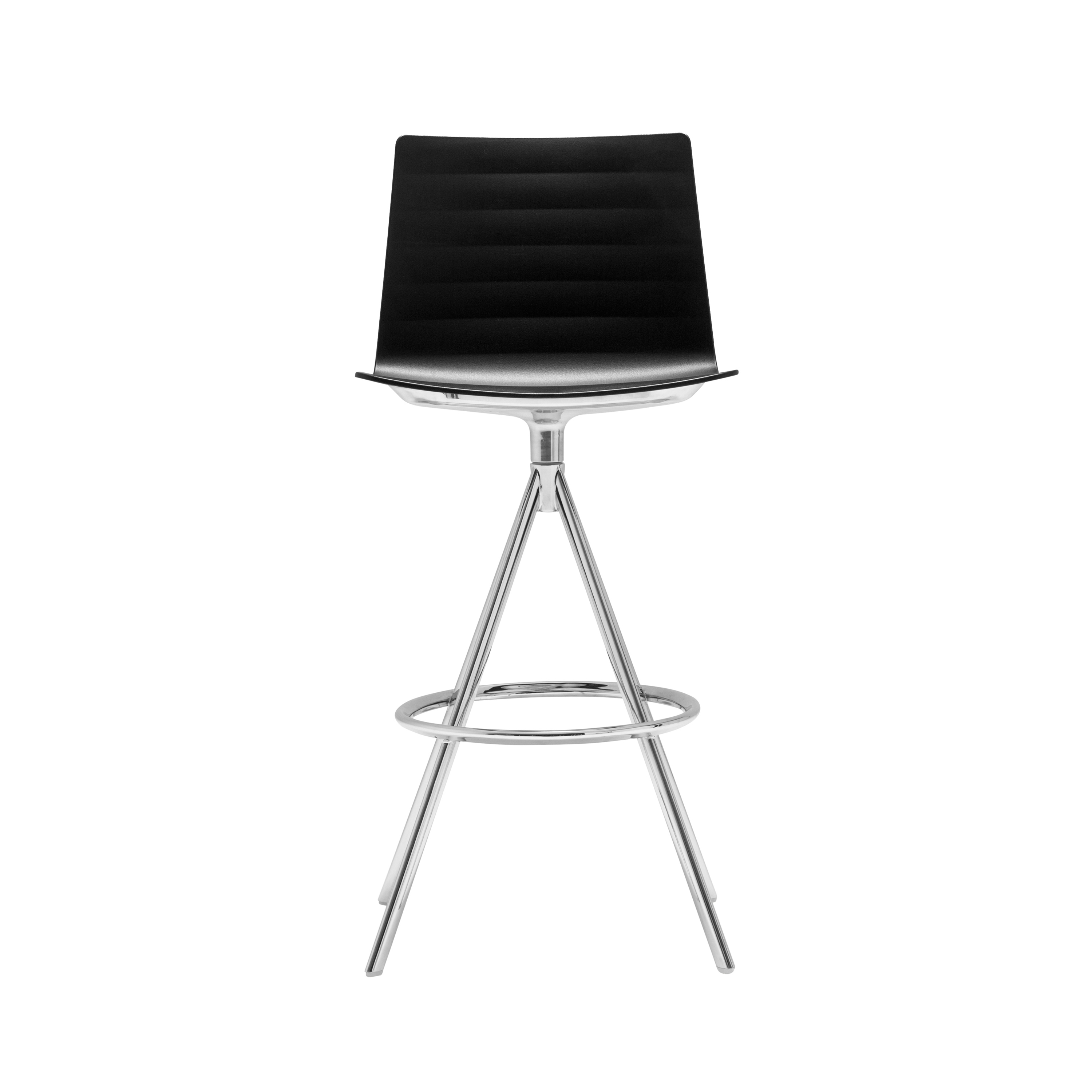 Display product Flex Chair BQ 1316 from manufacturer Andreu World