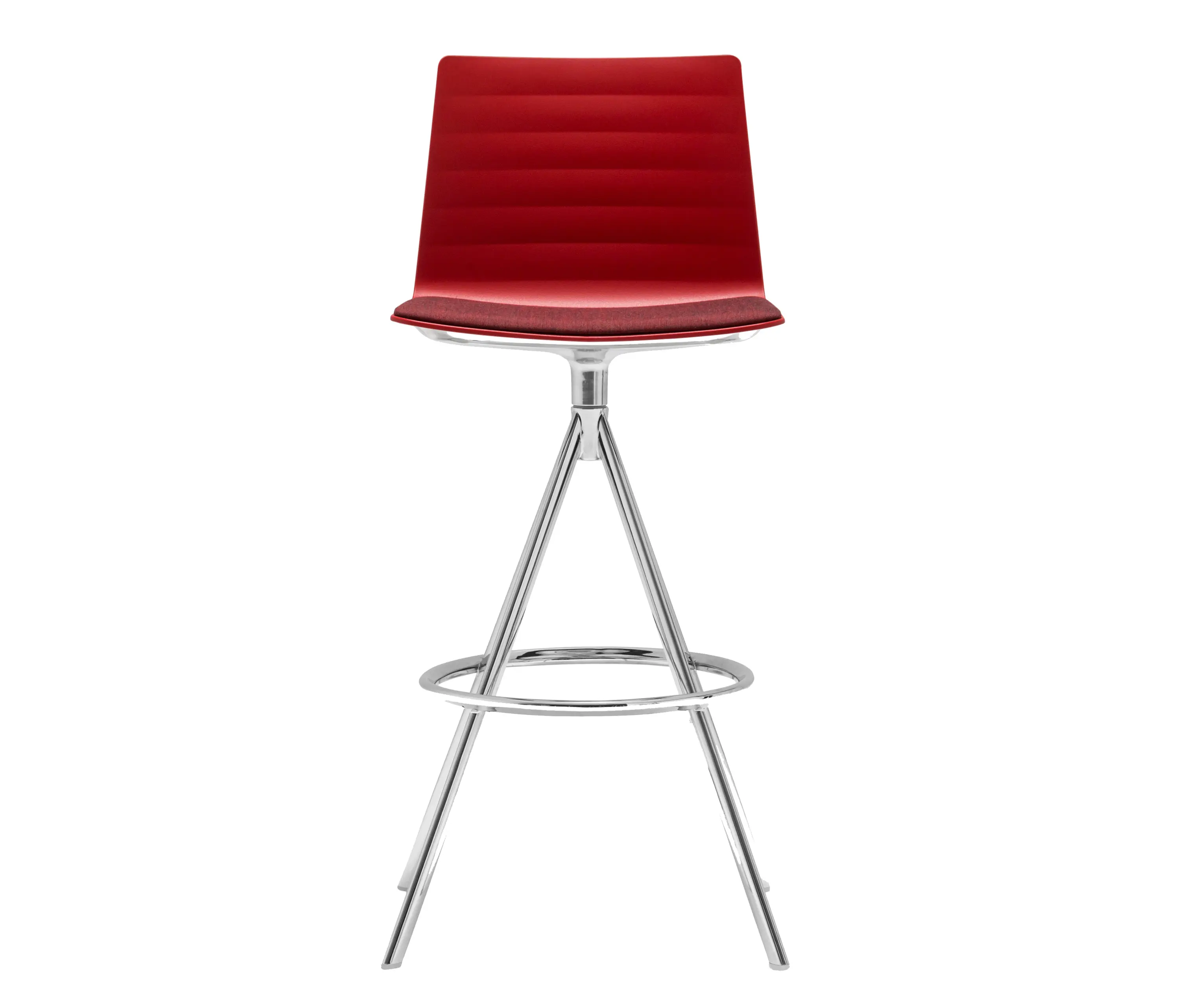 Andreu World - Flex Chair BQ 1316