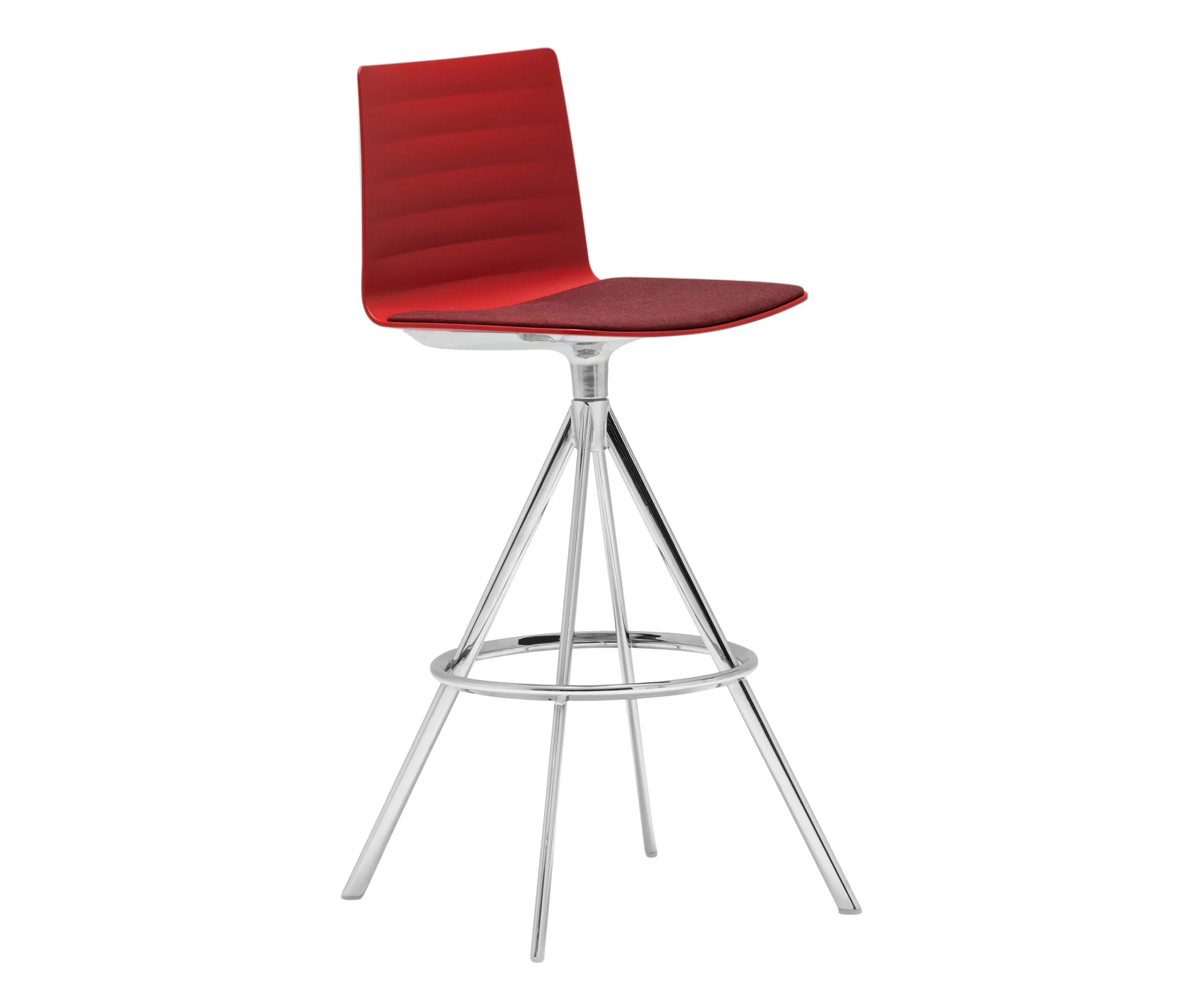Andreu World - Flex Chair BQ 1316