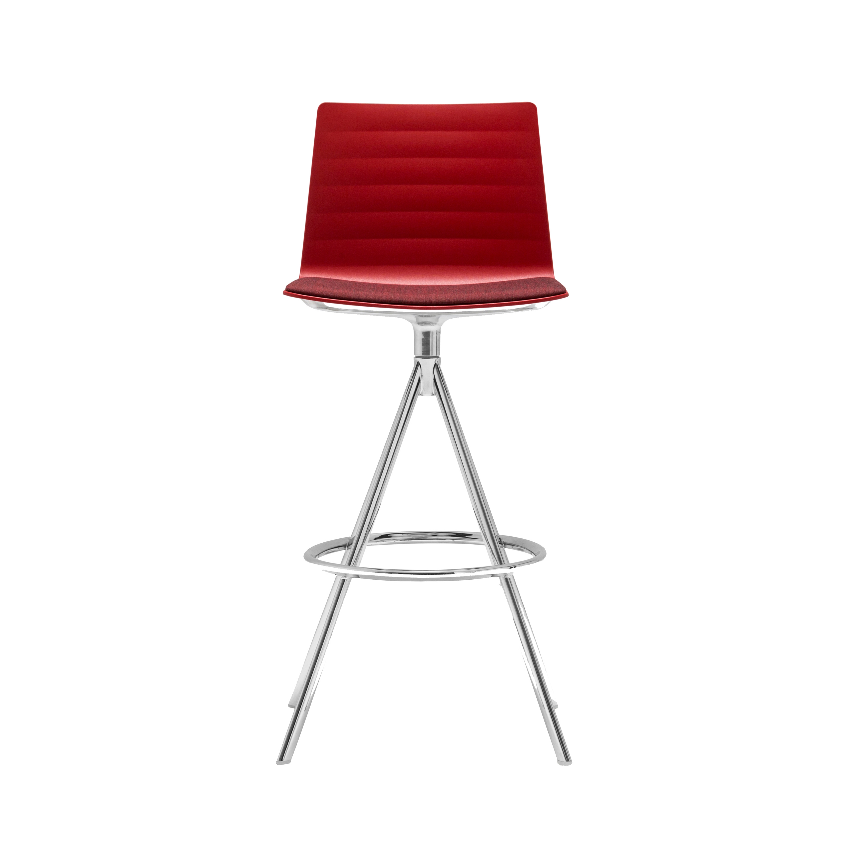 Display product Flex Chair BQ 1316 from manufacturer Andreu World
