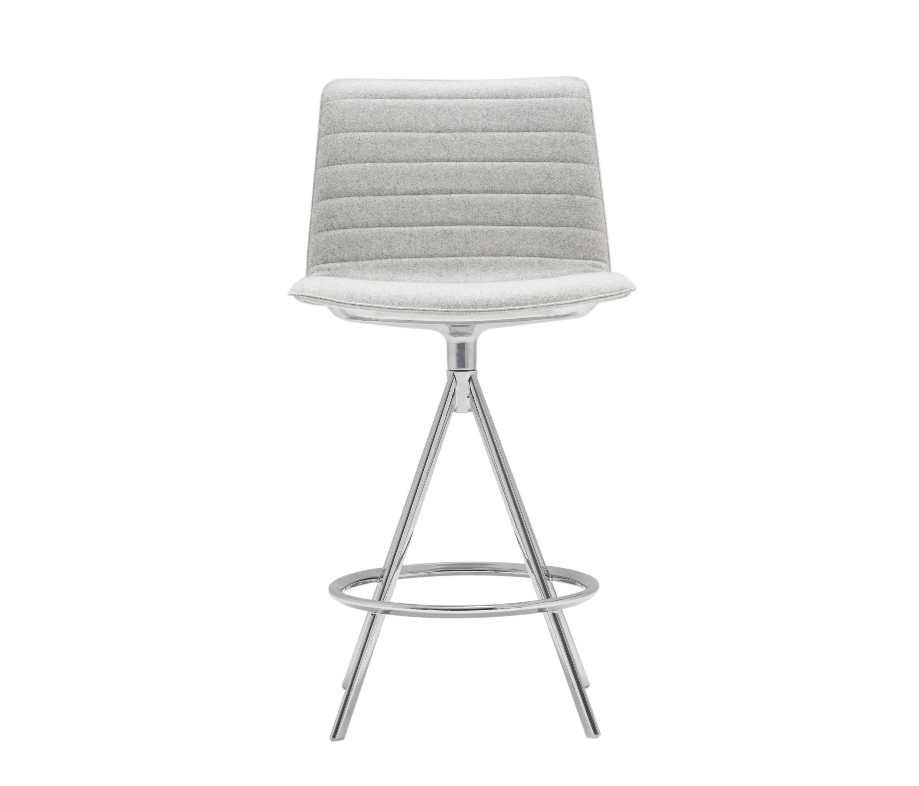 Andreu World - Flex Chair BQ 1317
