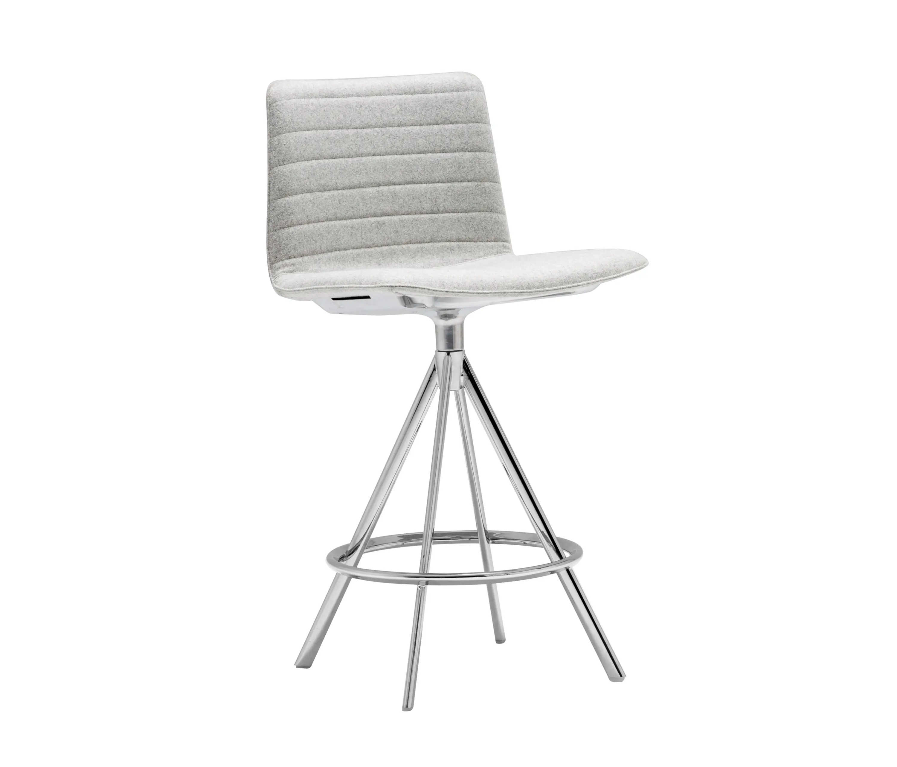 Andreu World - Flex Chair BQ 1317