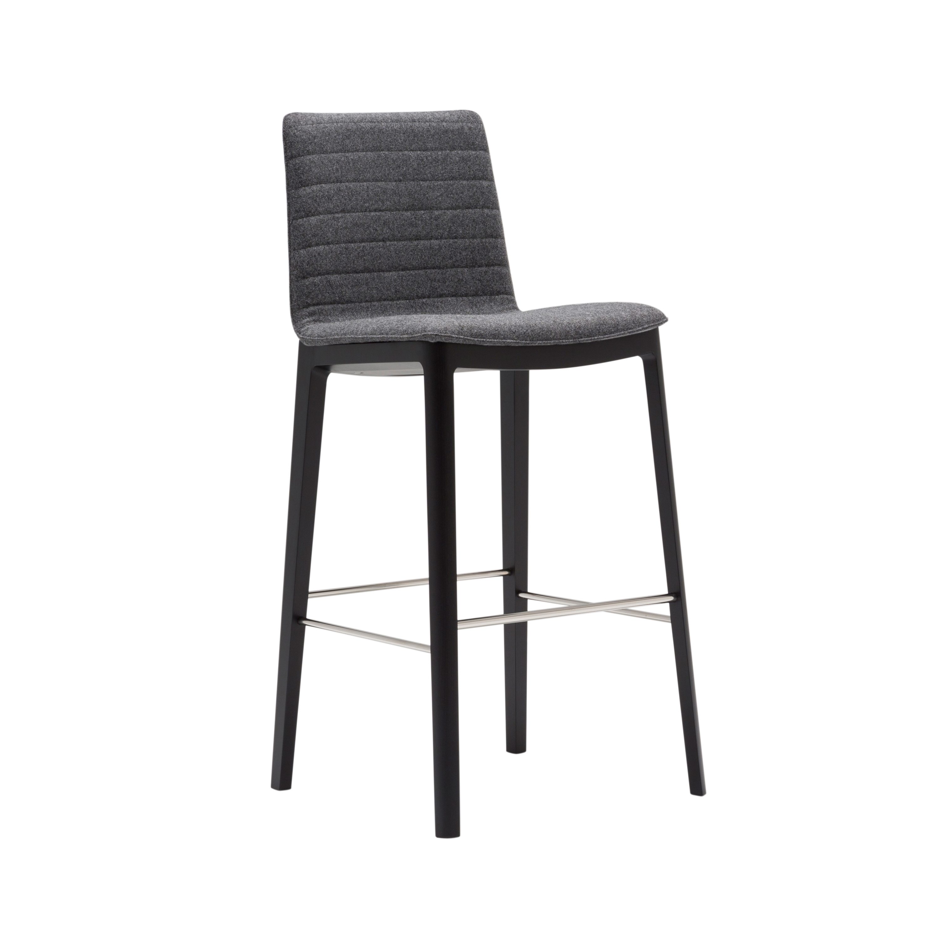 Produkt Flex High Back BQ 1667 des Herstellers Andreu World anzeigen