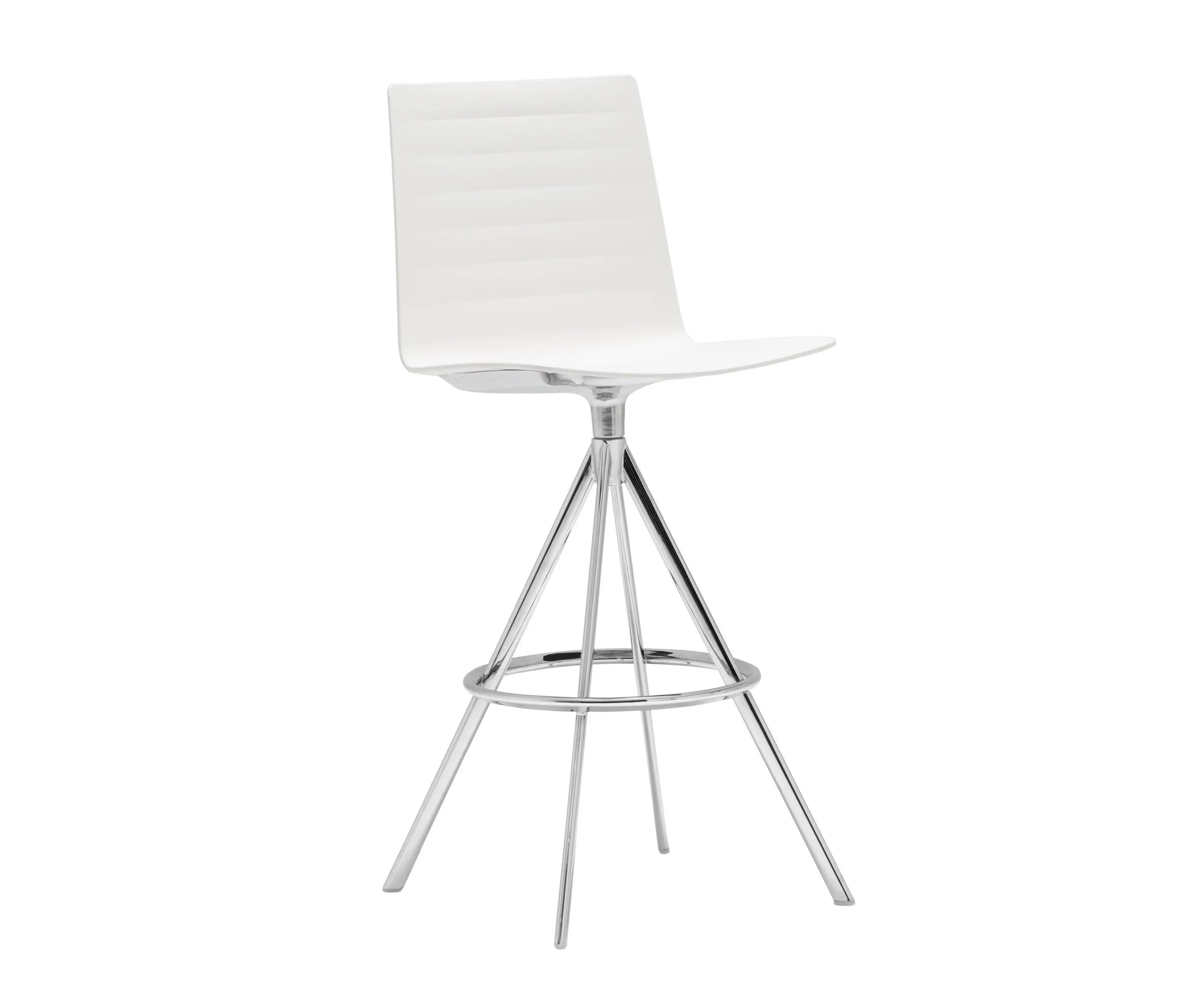 Andreu World - Flex High Back BQ 1668