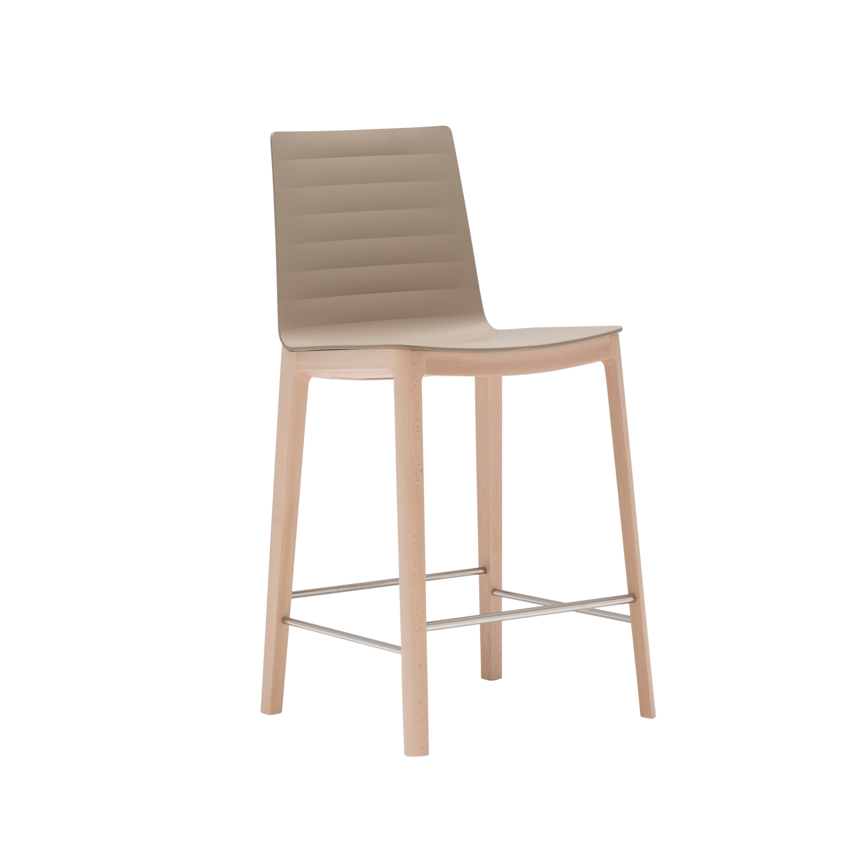 Produkt Flex High Back BQ 1672 des Herstellers Andreu World anzeigen