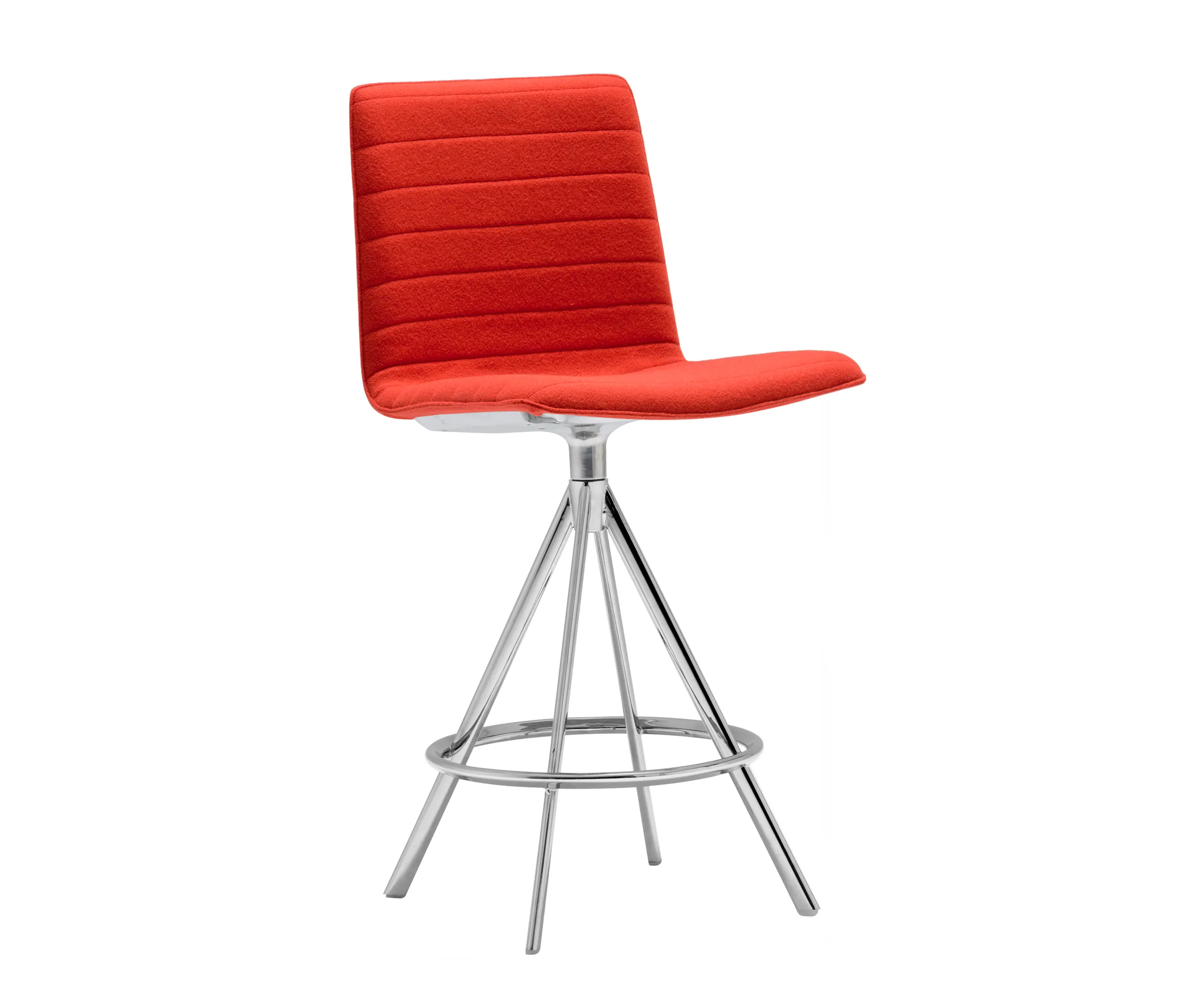 Andreu World - Flex High Back BQ 1674