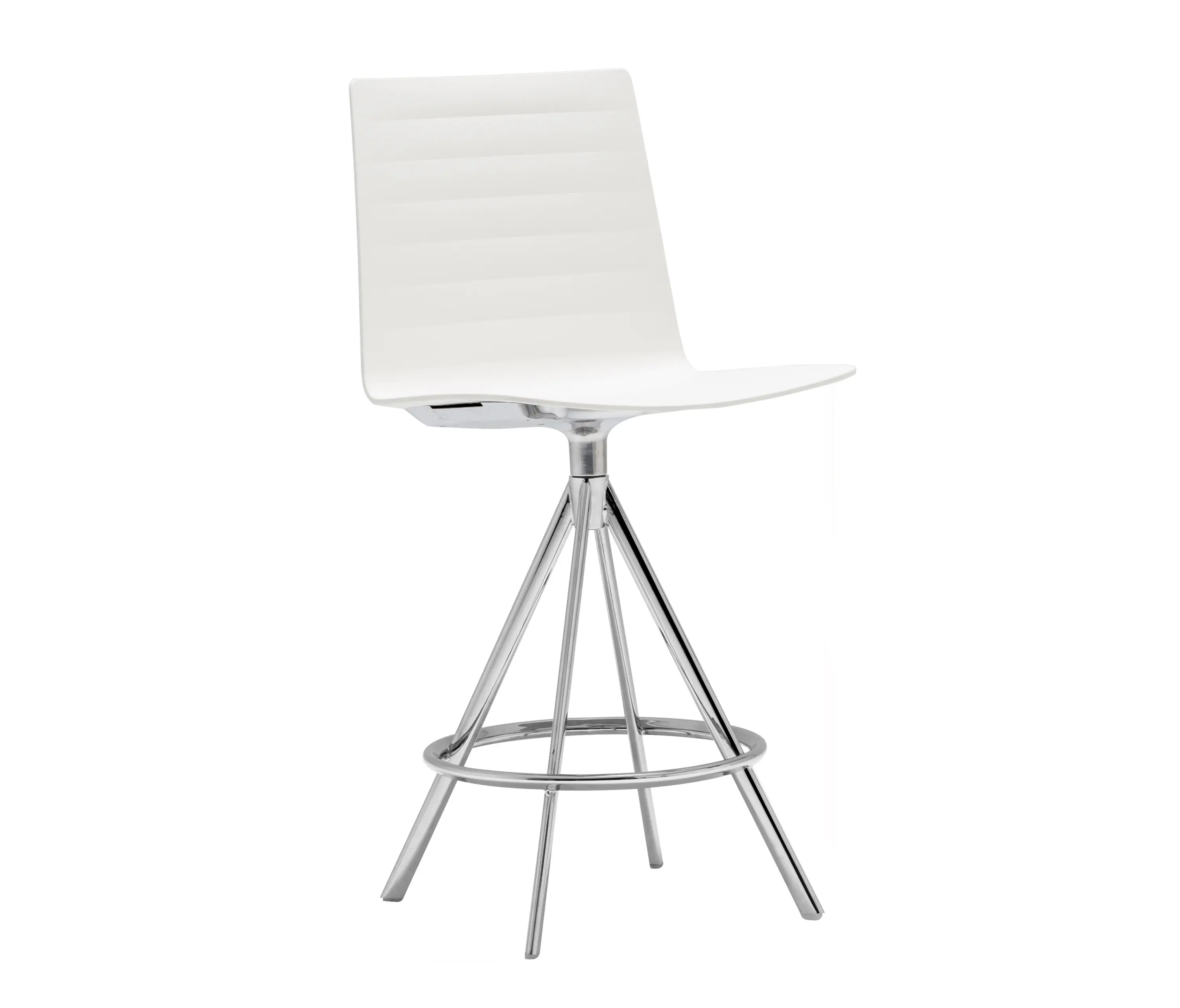 Andreu World - Flex High Back BQ 1674