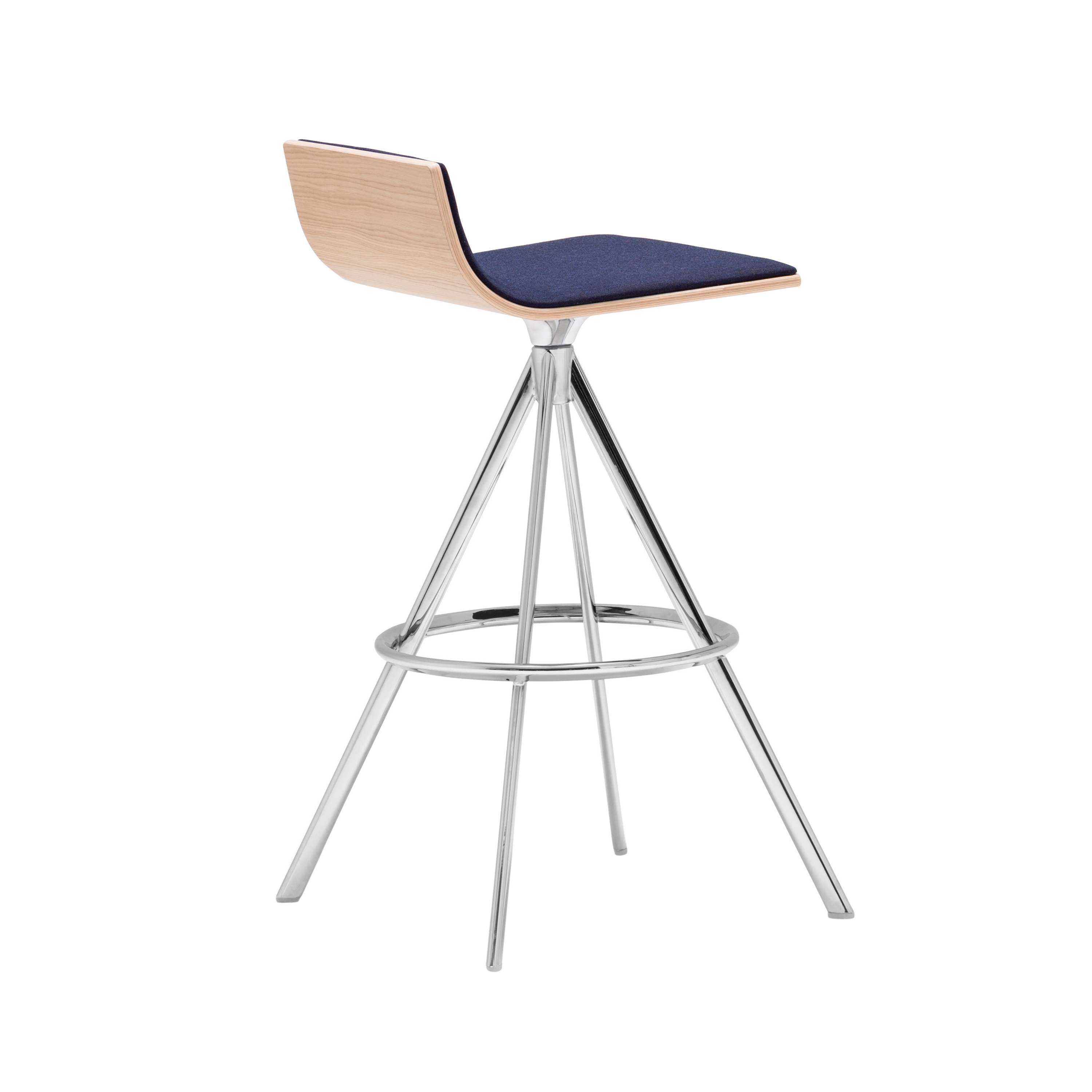 Mostra il prodotto Lineal BQ 0642 del produttore Andreu World