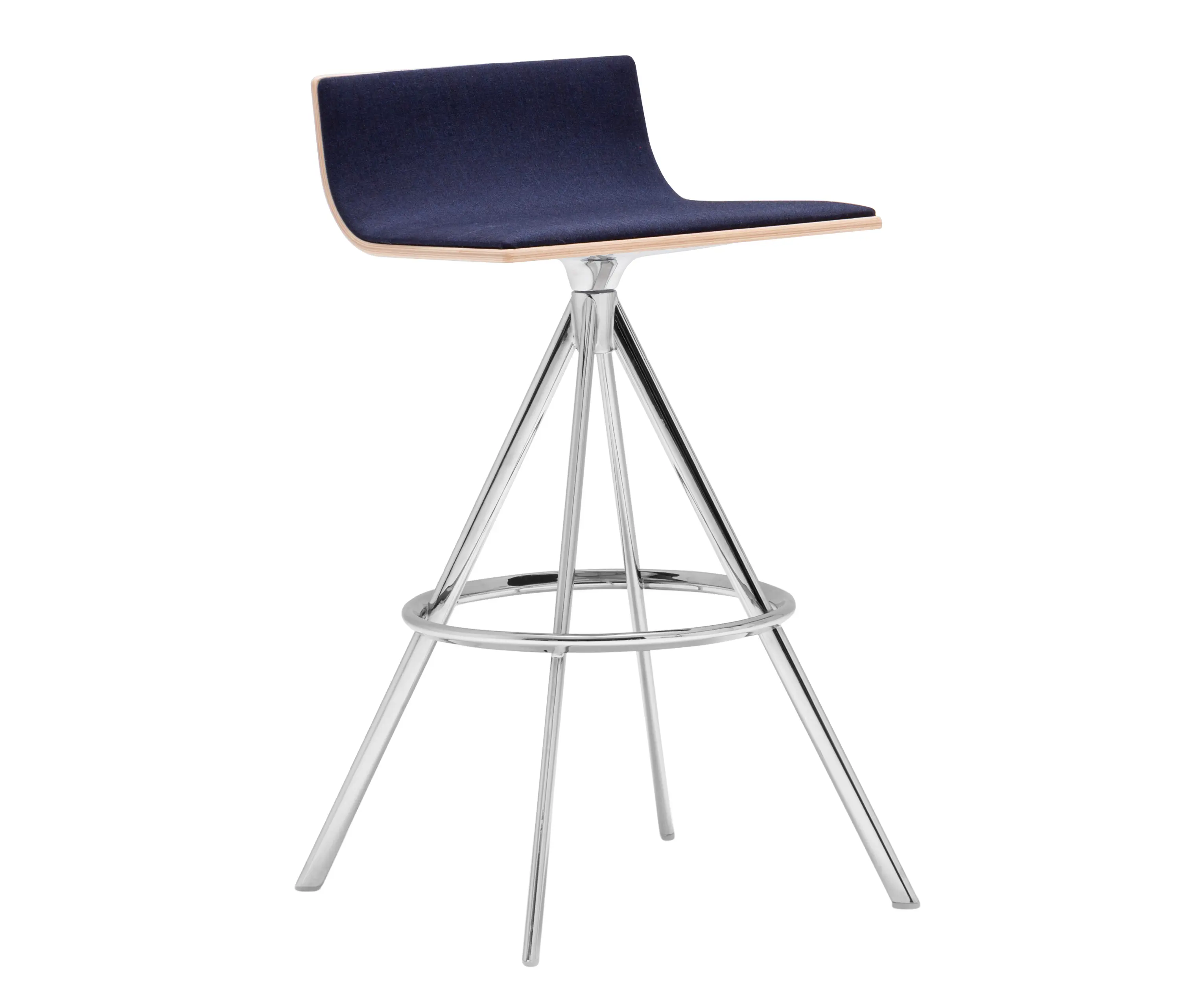 Andreu World - Lineal BQ 0642