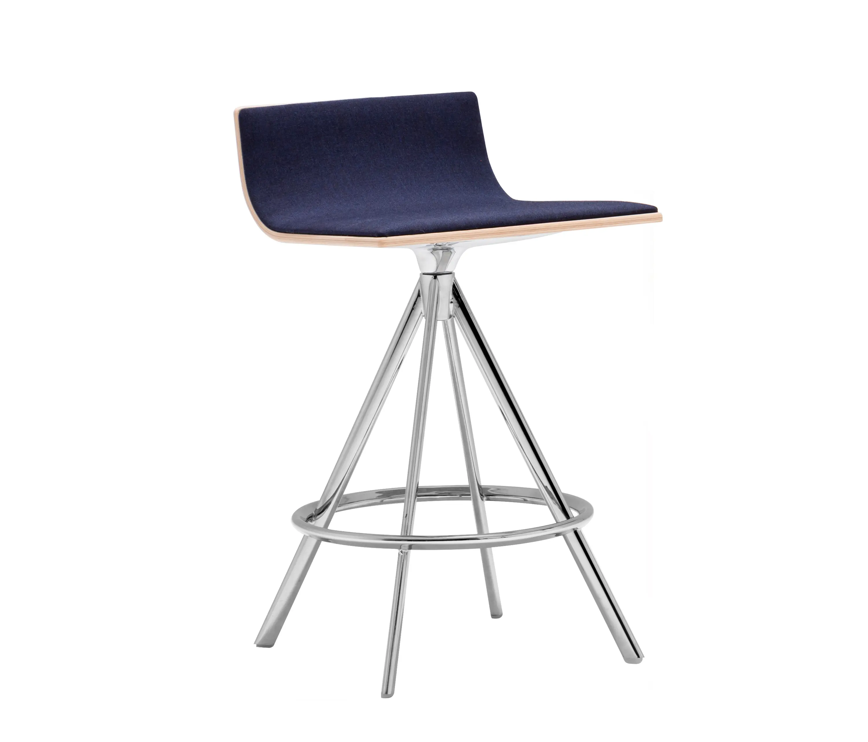 Andreu World - Lineal BQ 0647