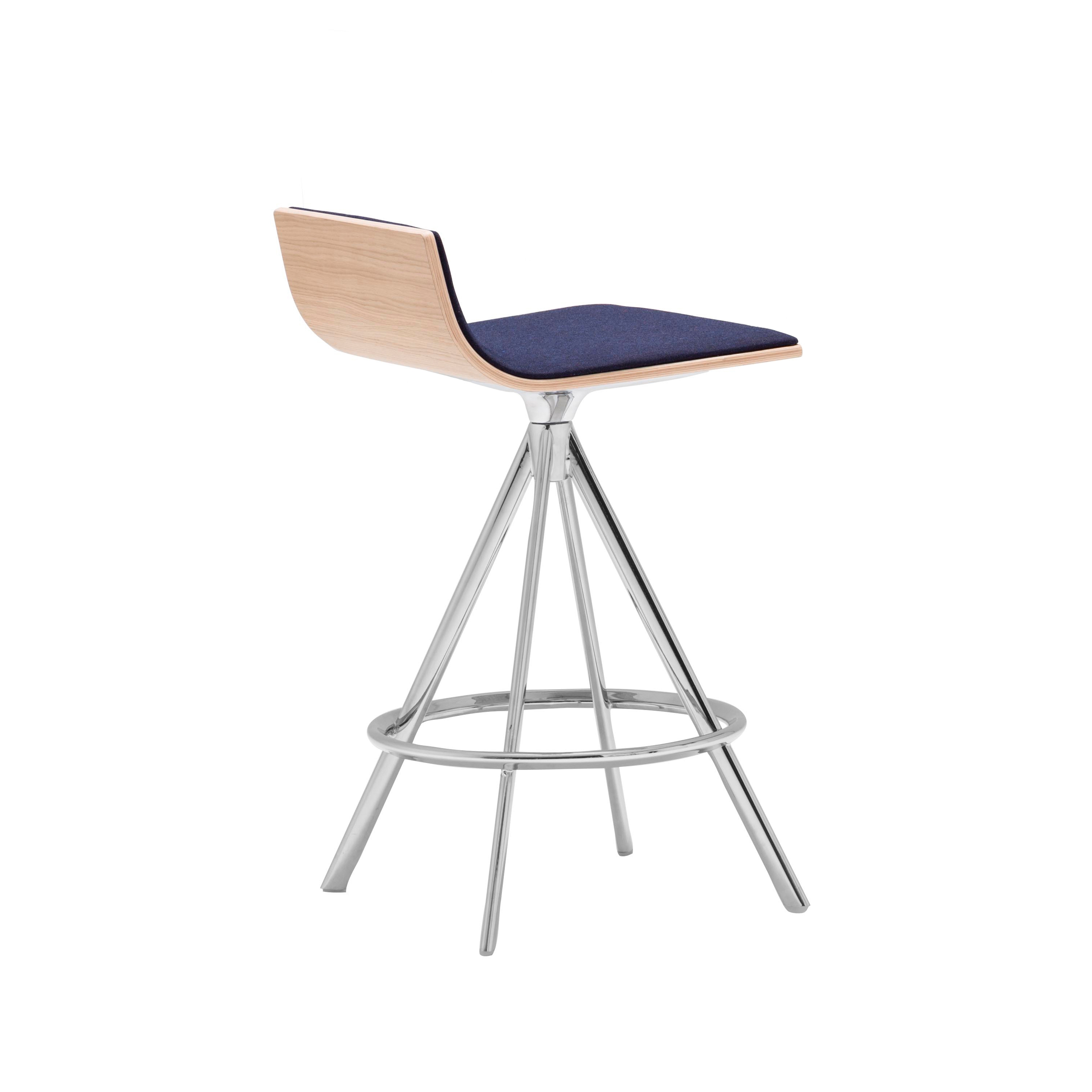 Display product Lineal BQ 0647 from manufacturer Andreu World