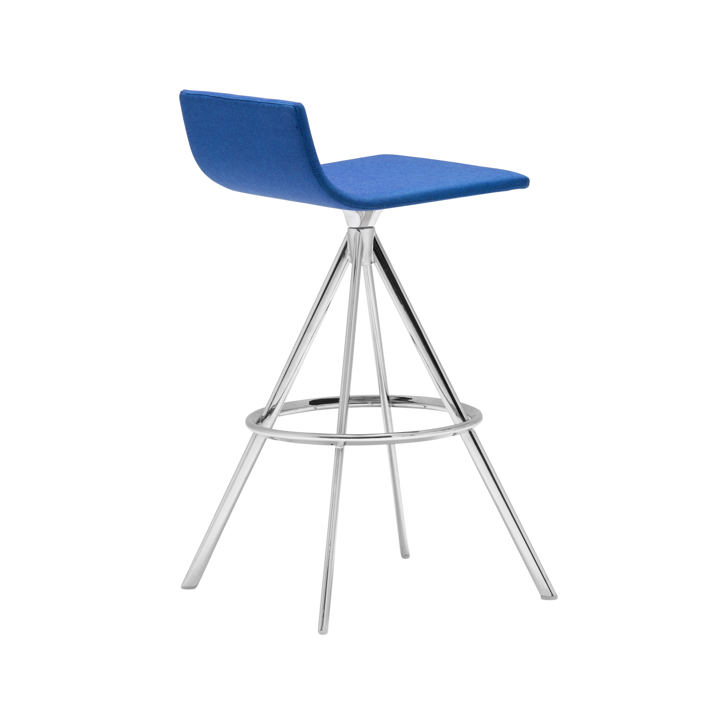 Display product Lineal BQ 0643 from manufacturer Andreu World