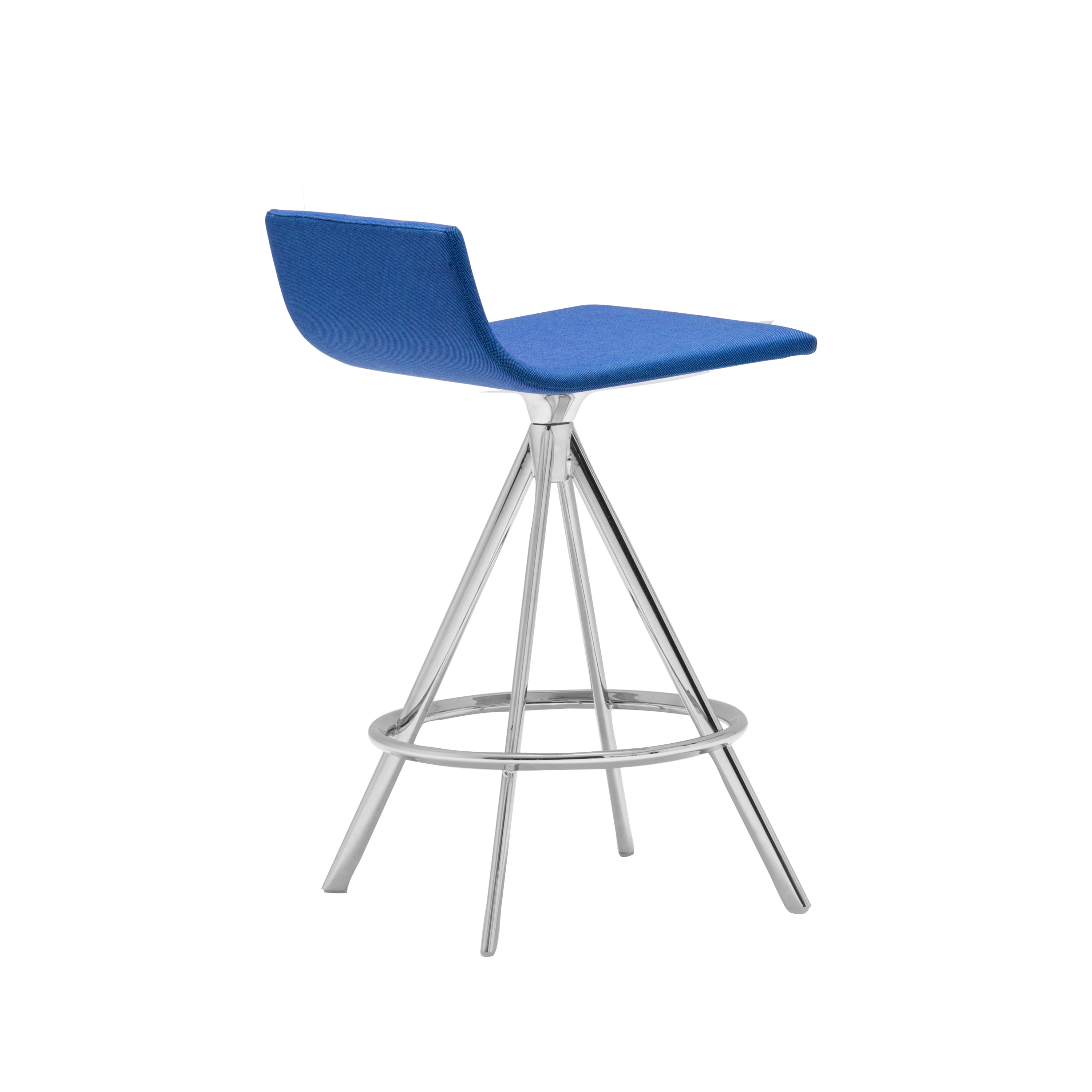 Mostrar el producto Lineal BQ 0648 del fabricante Andreu World