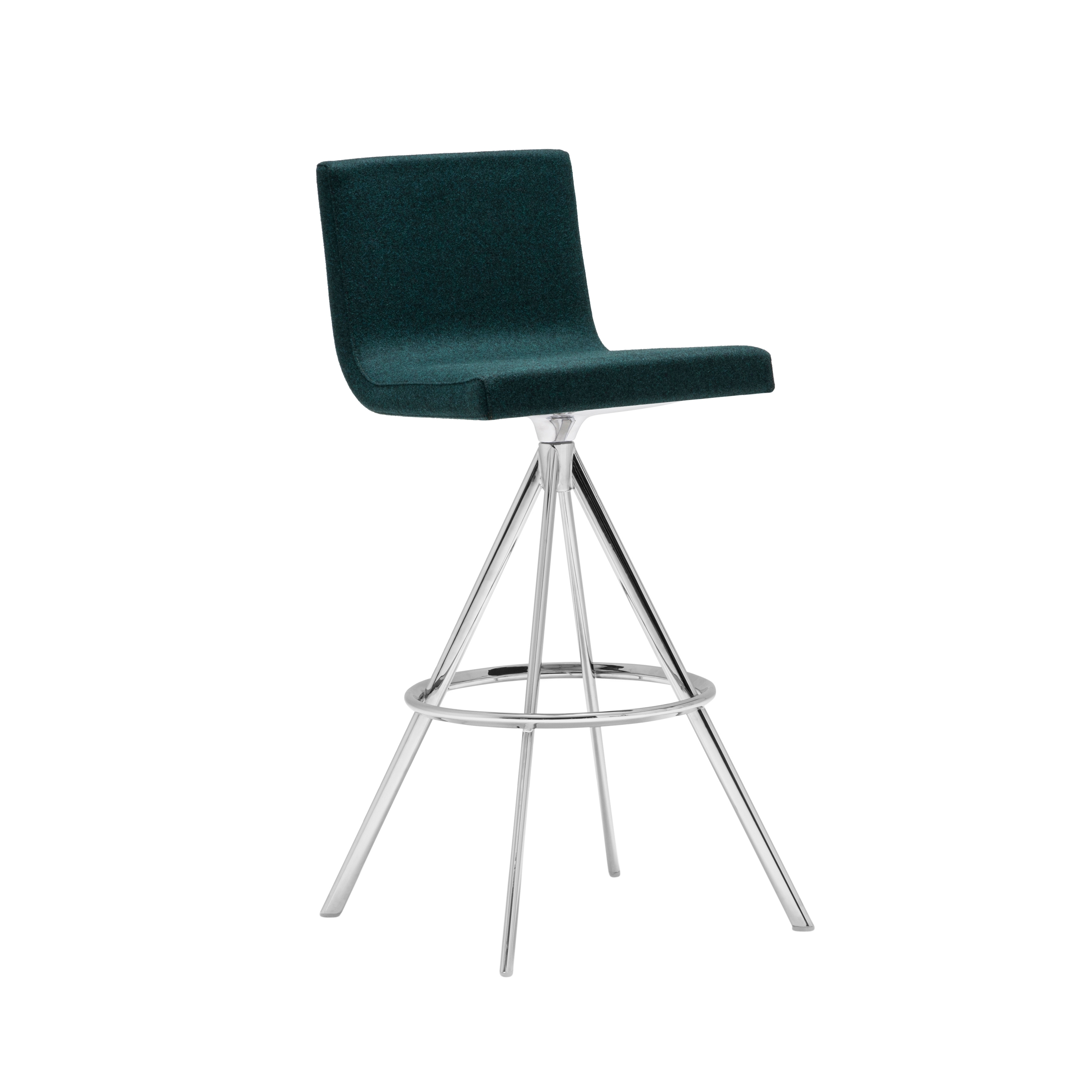 Afficher le produit Lineal Comfort BQ 0634 du fabricant Andreu World
