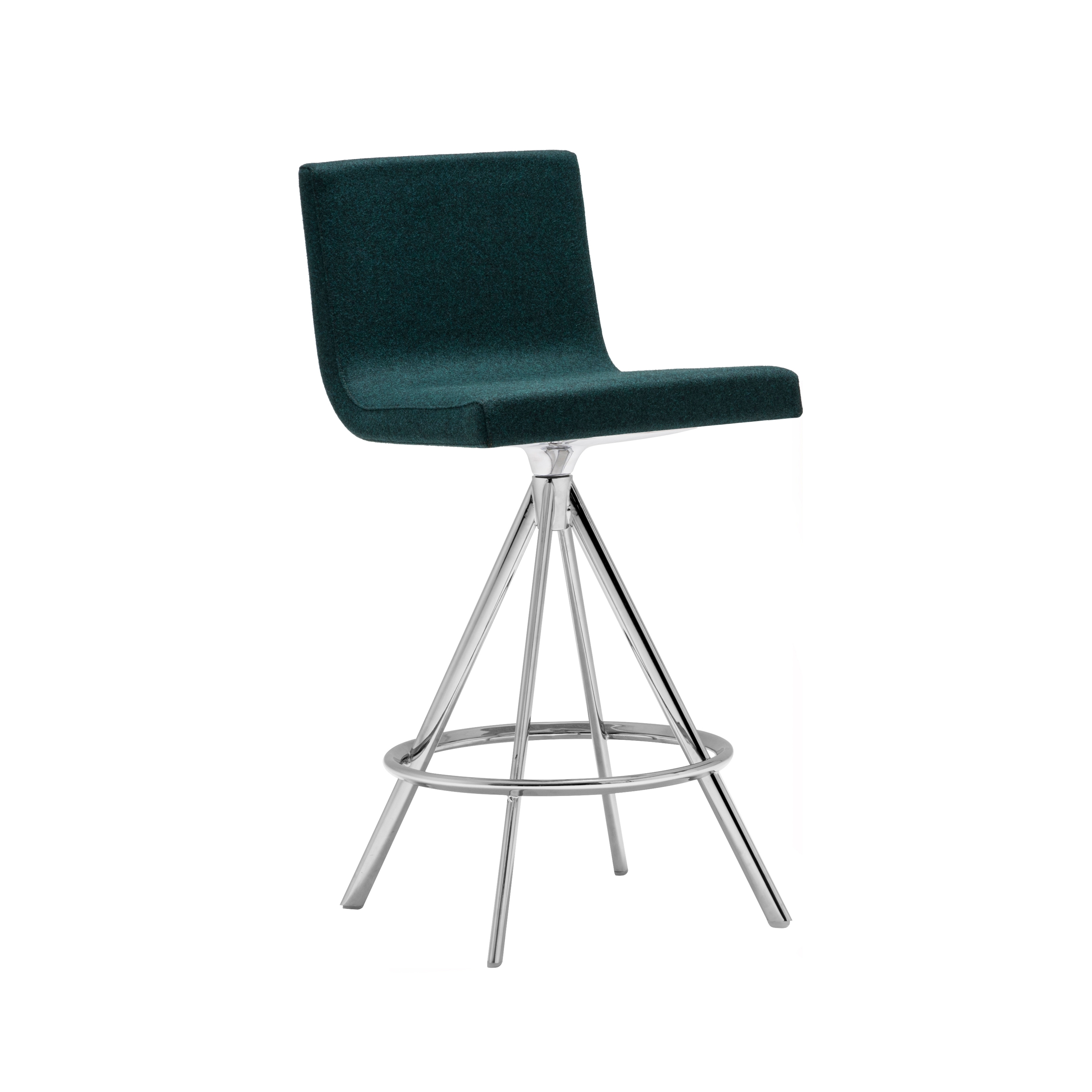 Display product Lineal Comfort BQ 0635 from manufacturer Andreu World