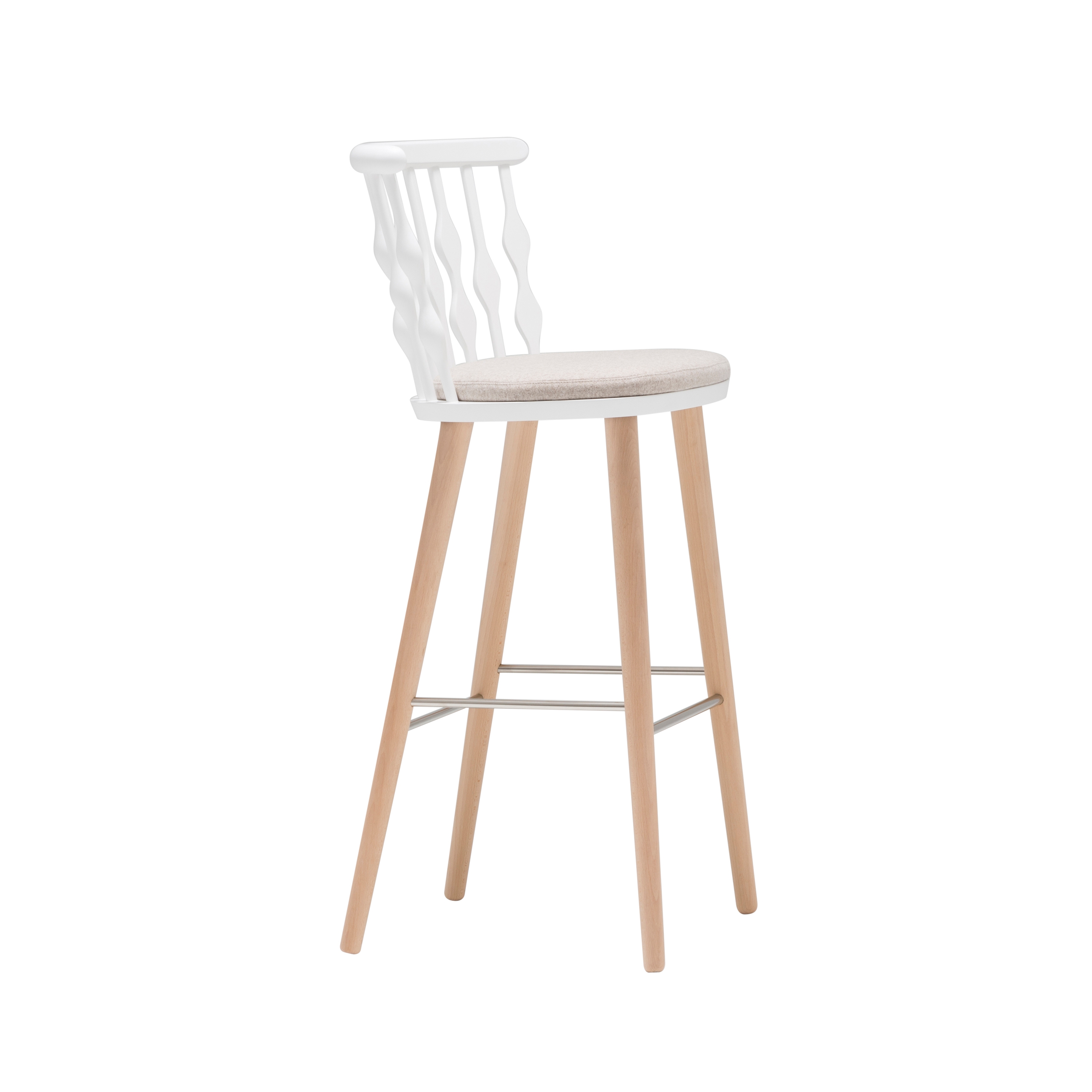 Mostrar el producto Nub BQ 1452 del fabricante Andreu World