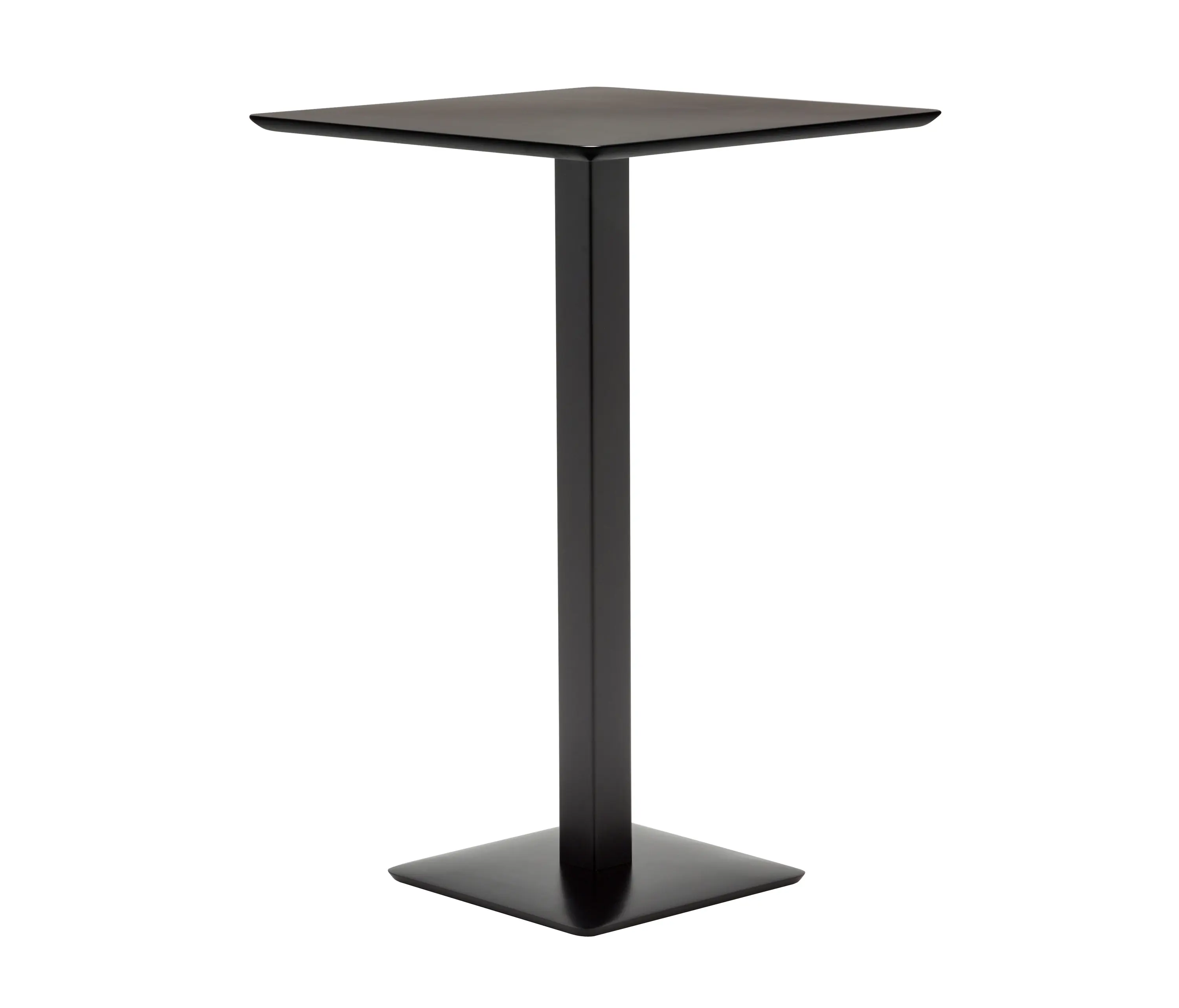 Andreu World - Plaza BM 1110