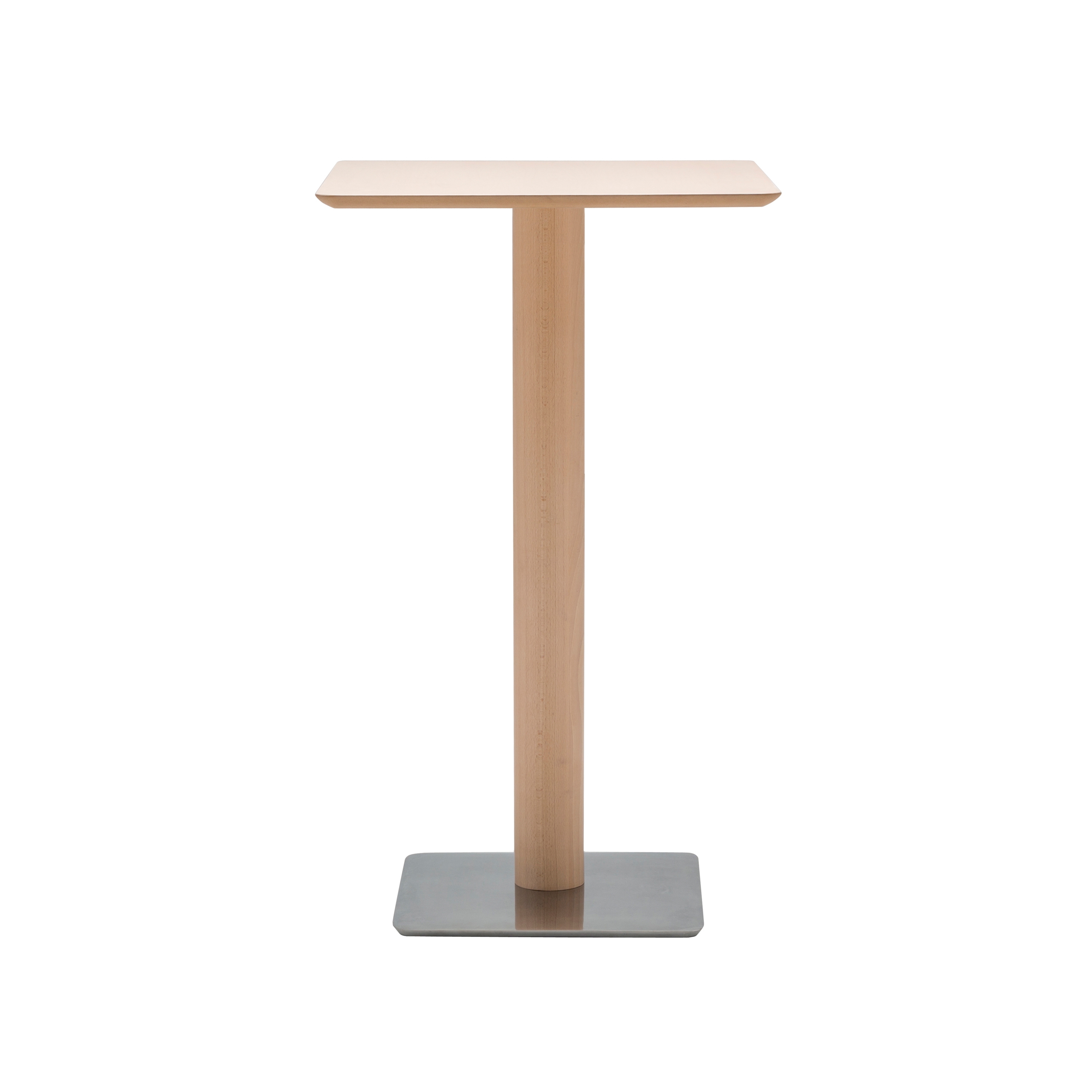 Display product Plaza BM 1102 from manufacturer Andreu World