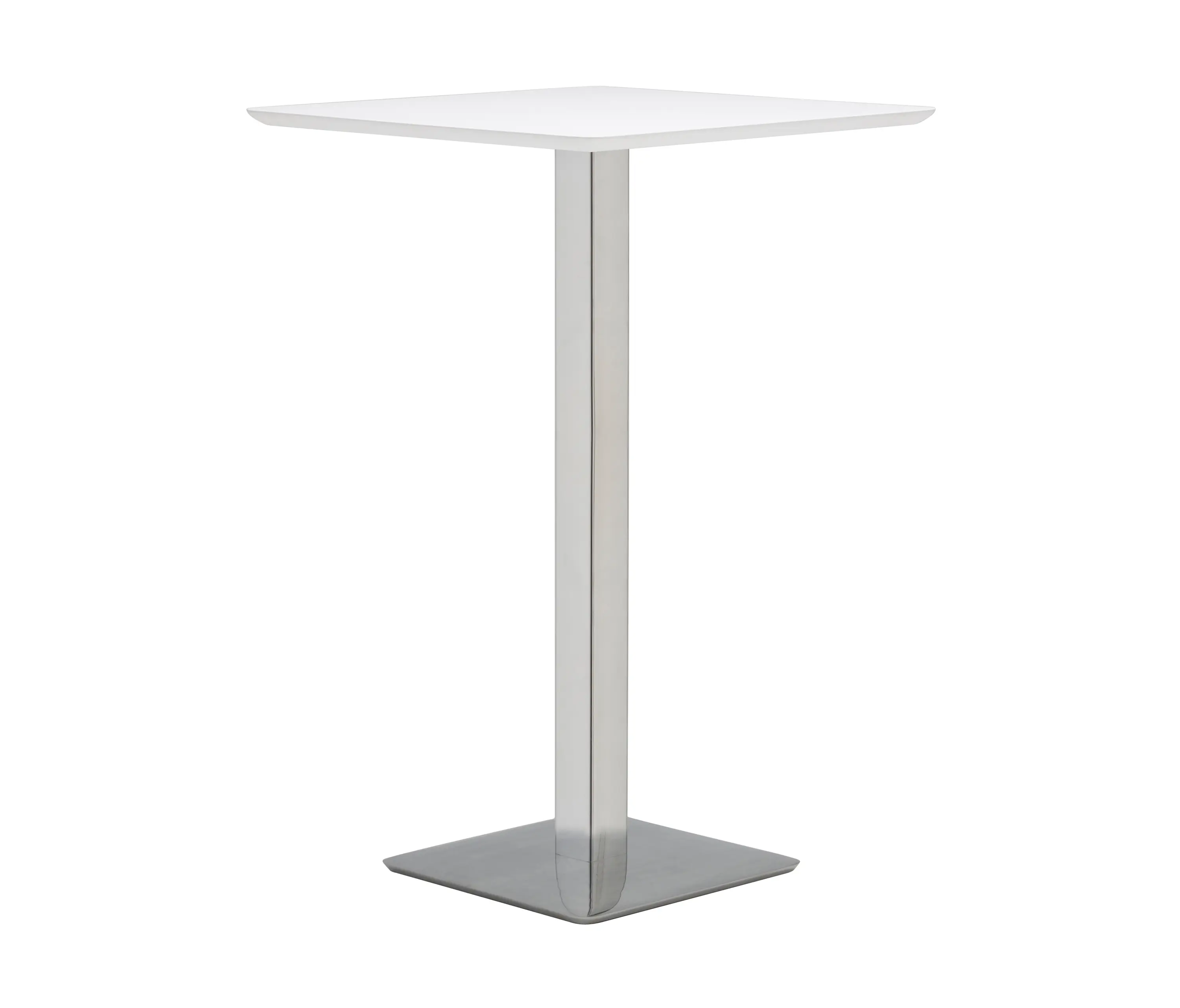 Andreu World - Plaza BM 1111