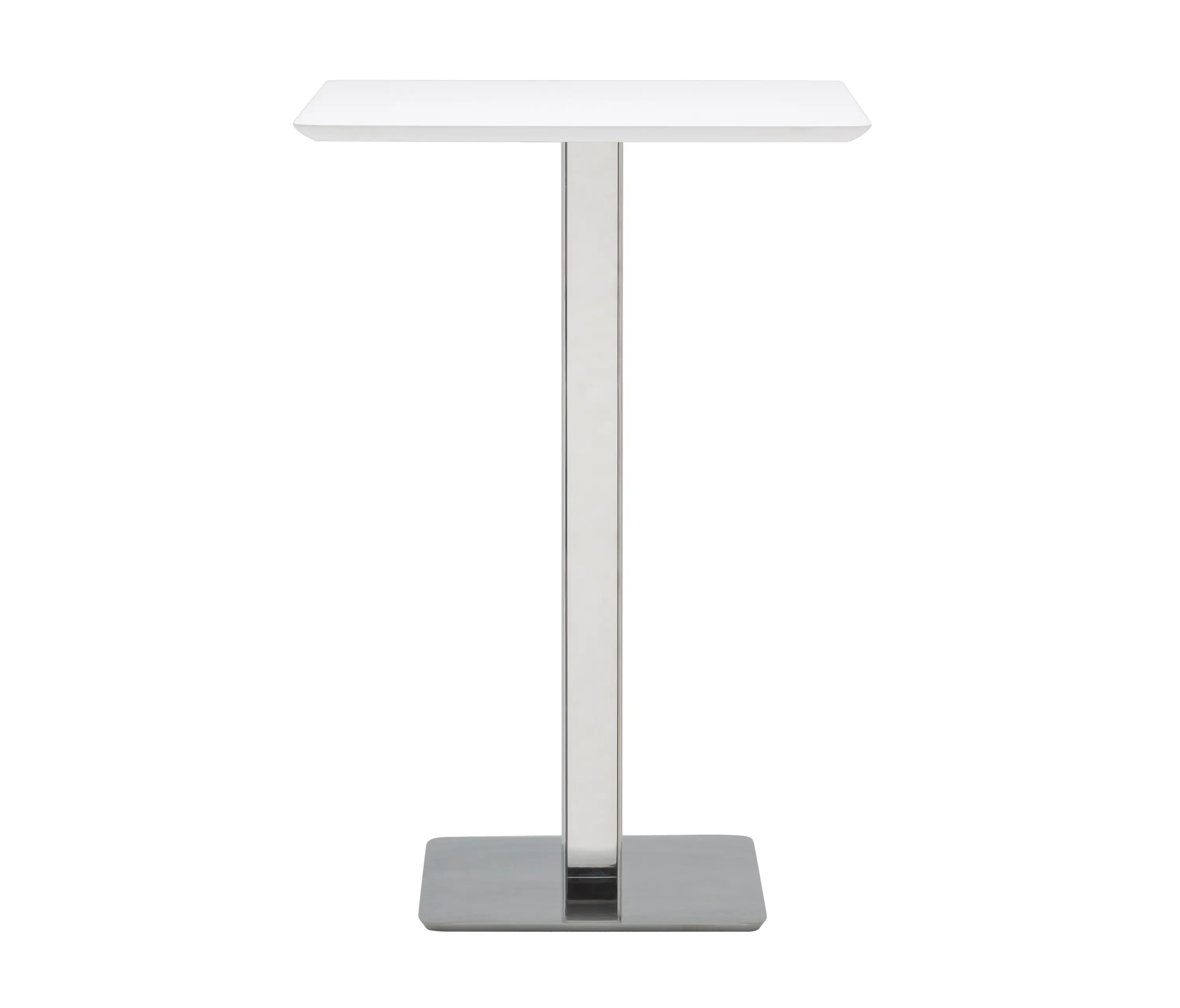 Andreu World - Plaza BM 1111