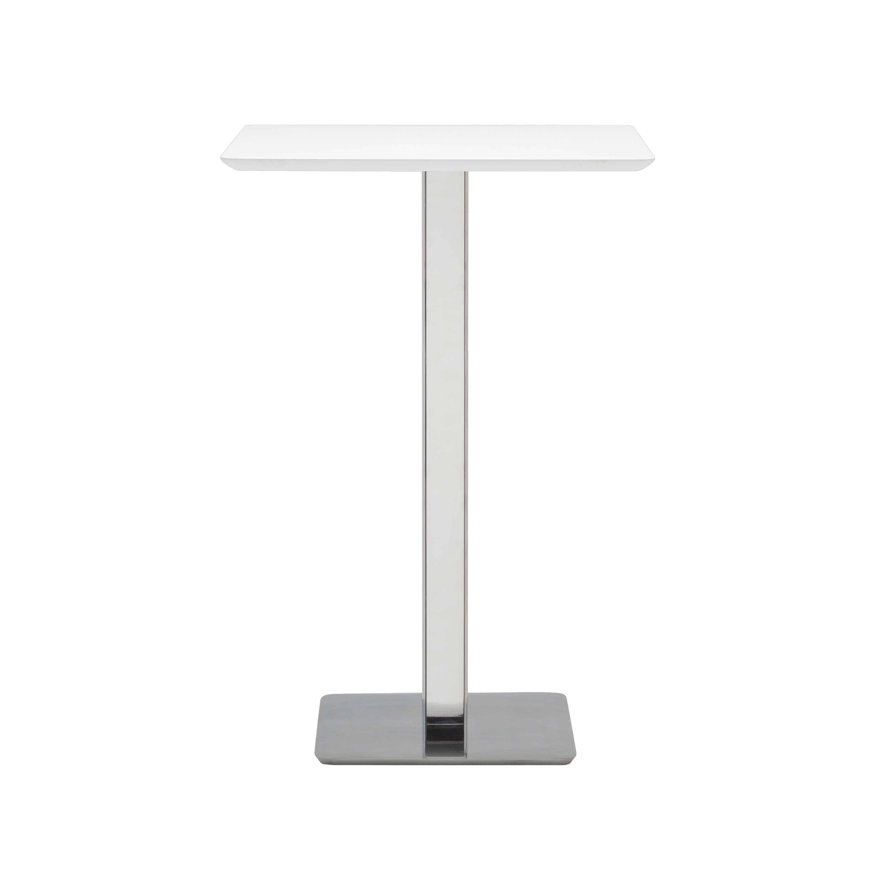 Vertoon produk Plaza BM 1111 van vervaardiger Andreu World