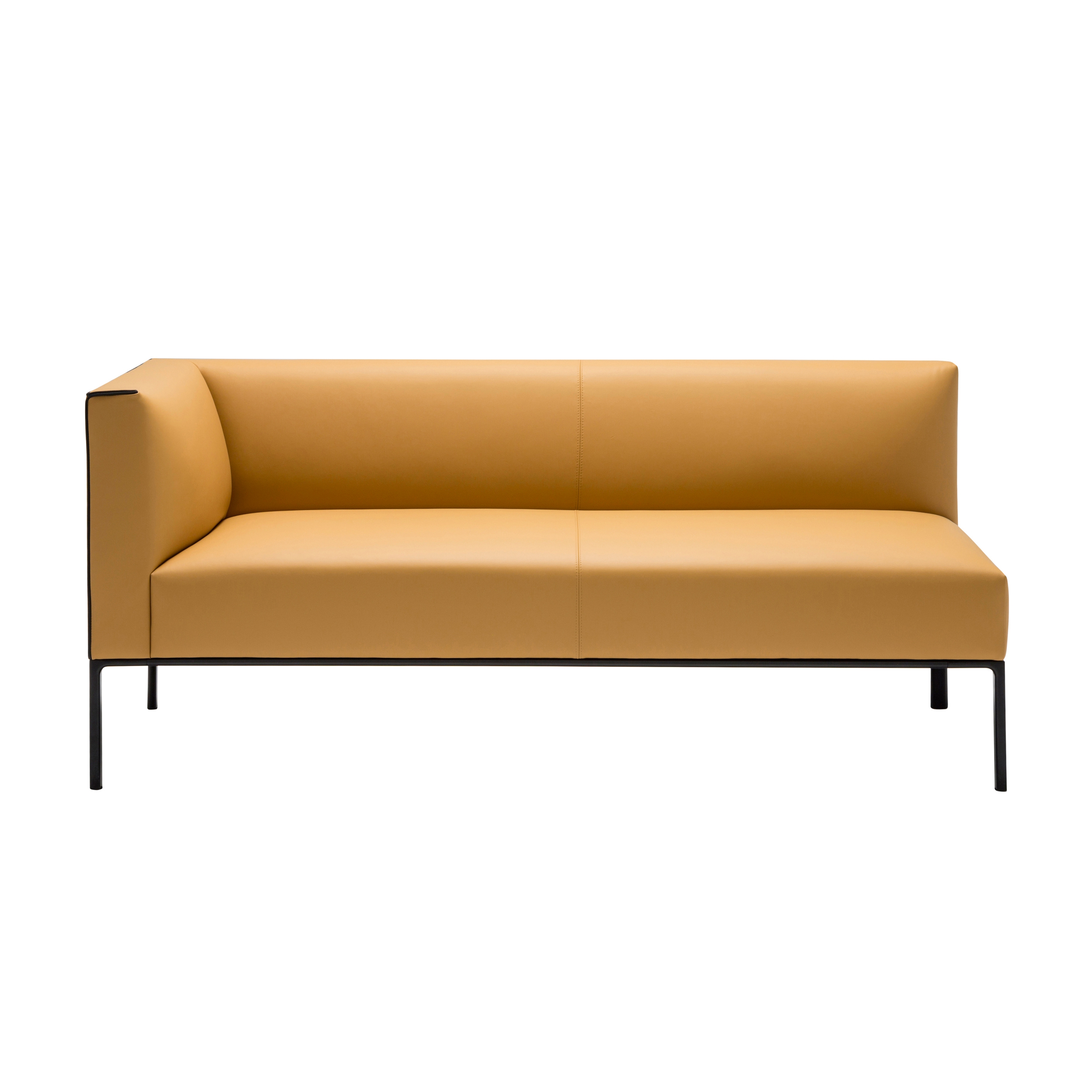 Display product Raglan SF 2073 from manufacturer Andreu World