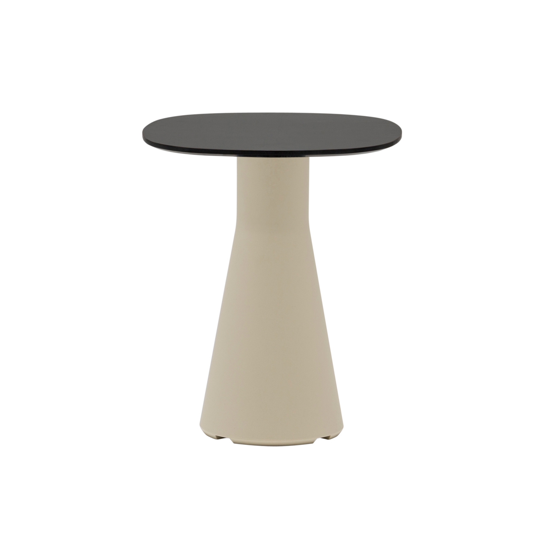Mostra il prodotto Reverse Occasional ME 5105 del produttore Andreu World