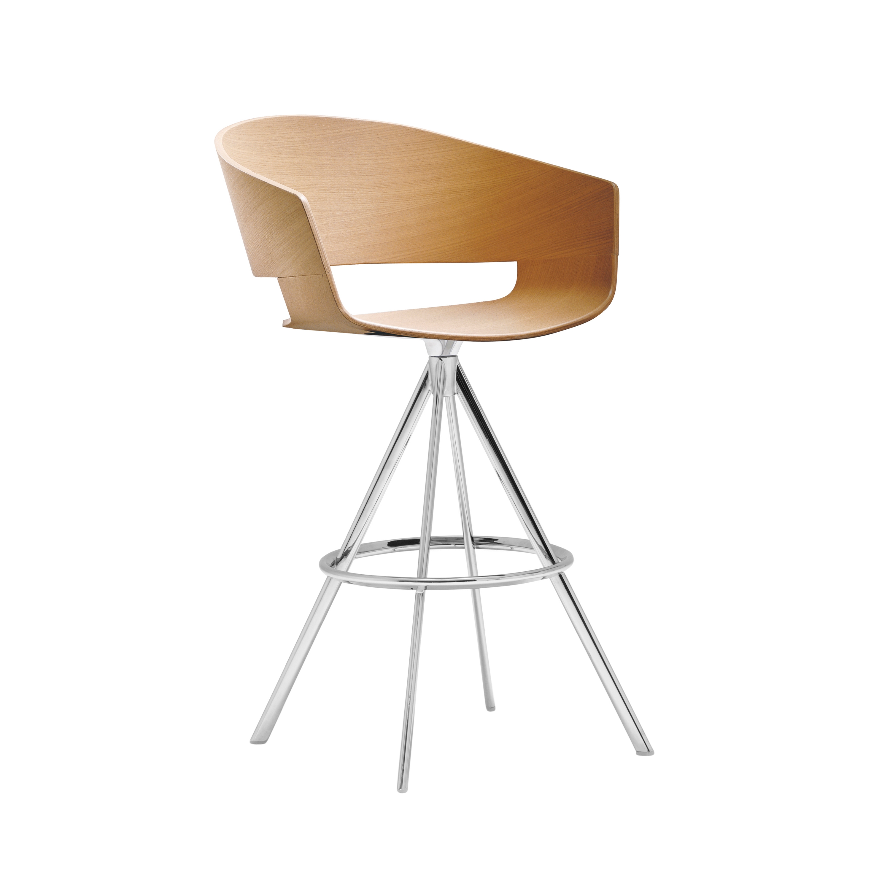 Afficher le produit Ronda BQ 0475 du fabricant Andreu World