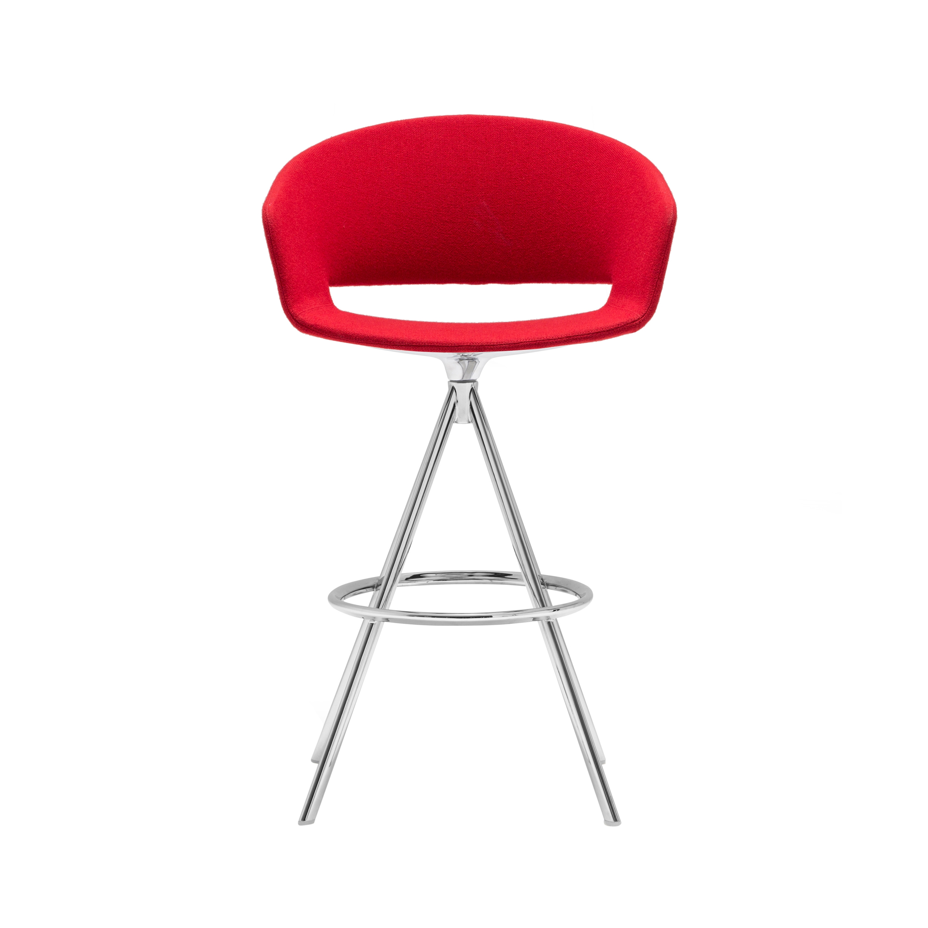 Display product Ronda BQ 0476 from manufacturer Andreu World