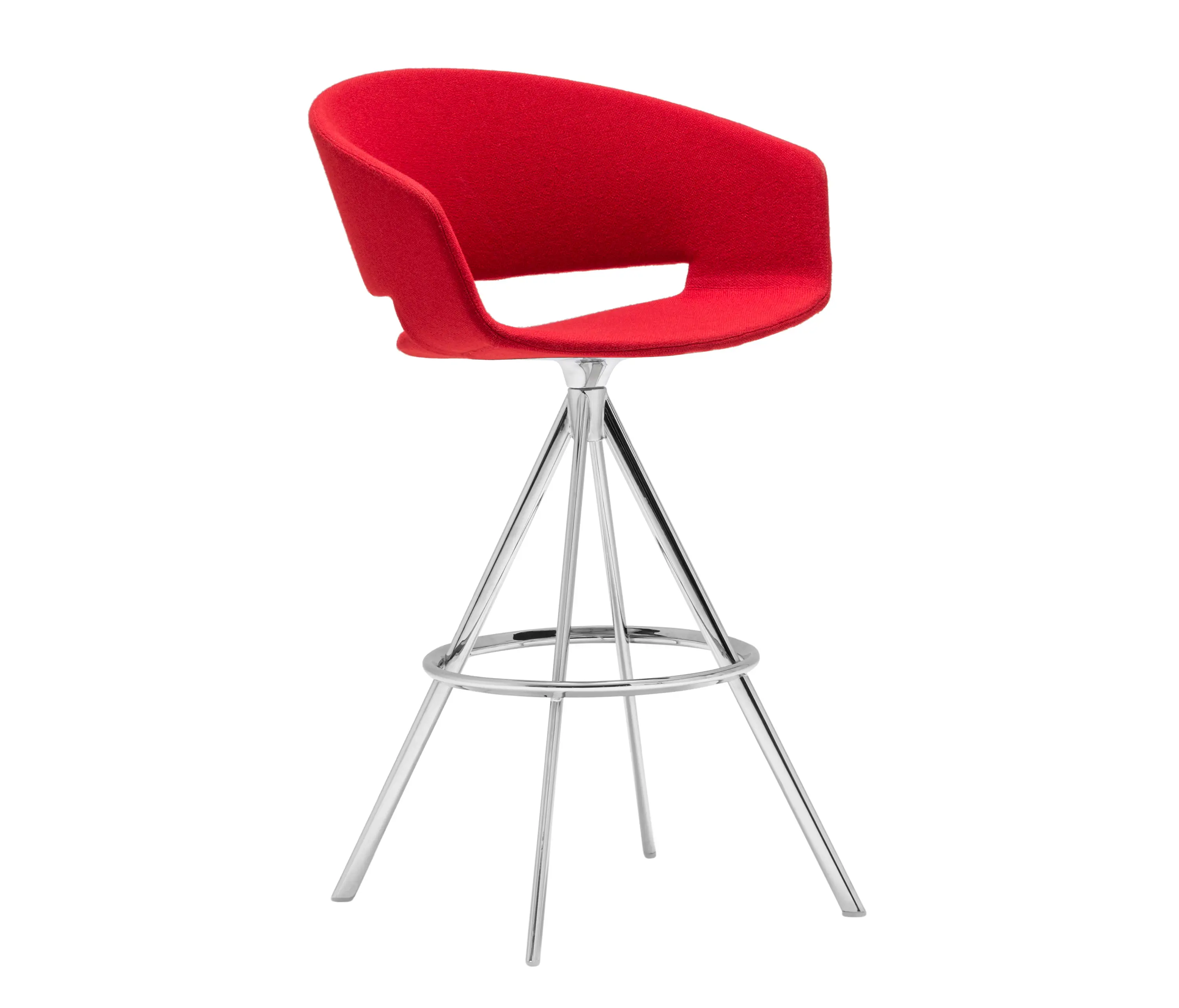 Andreu World - Ronda BQ 0476