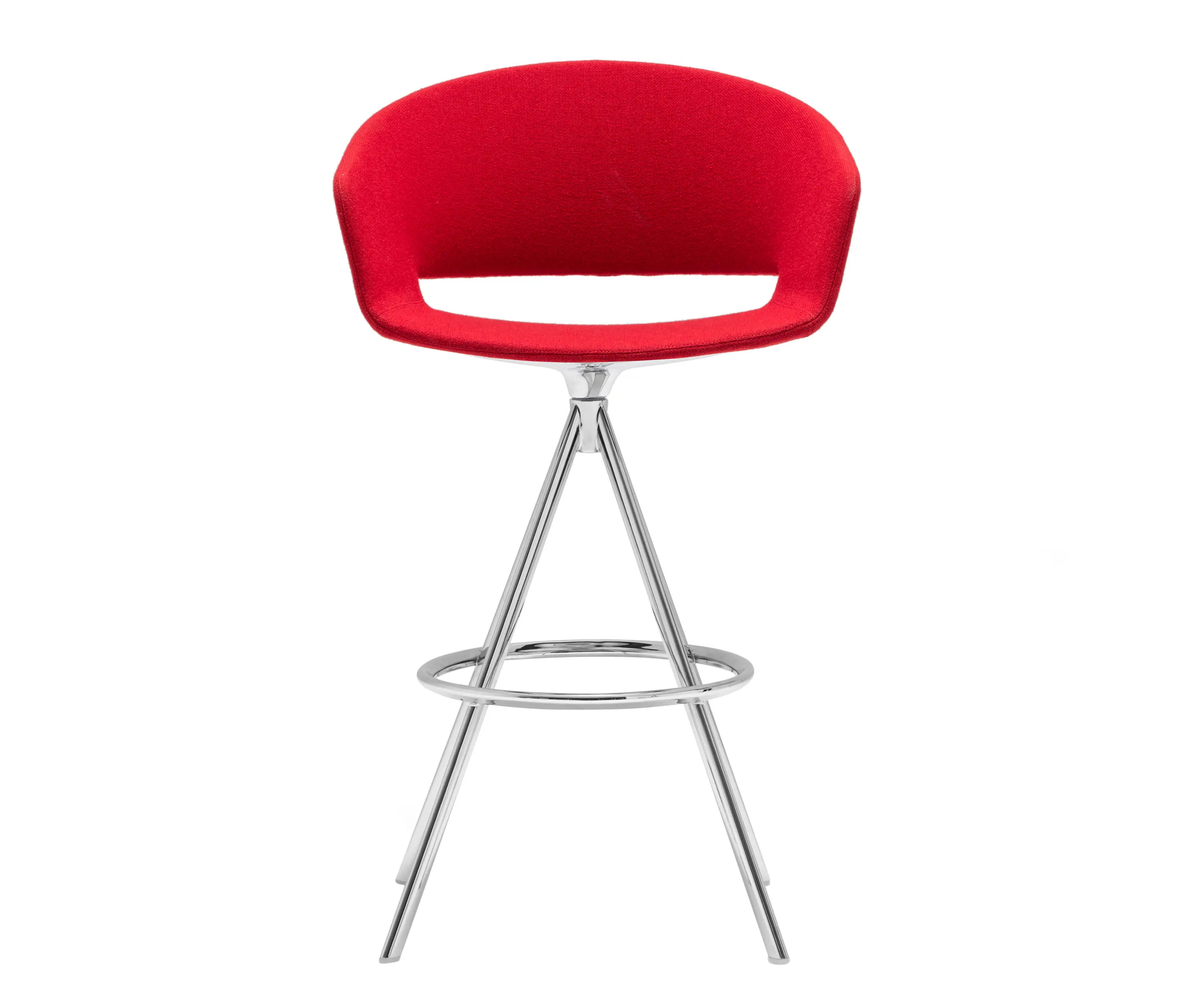 Andreu World - Ronda BQ 0476