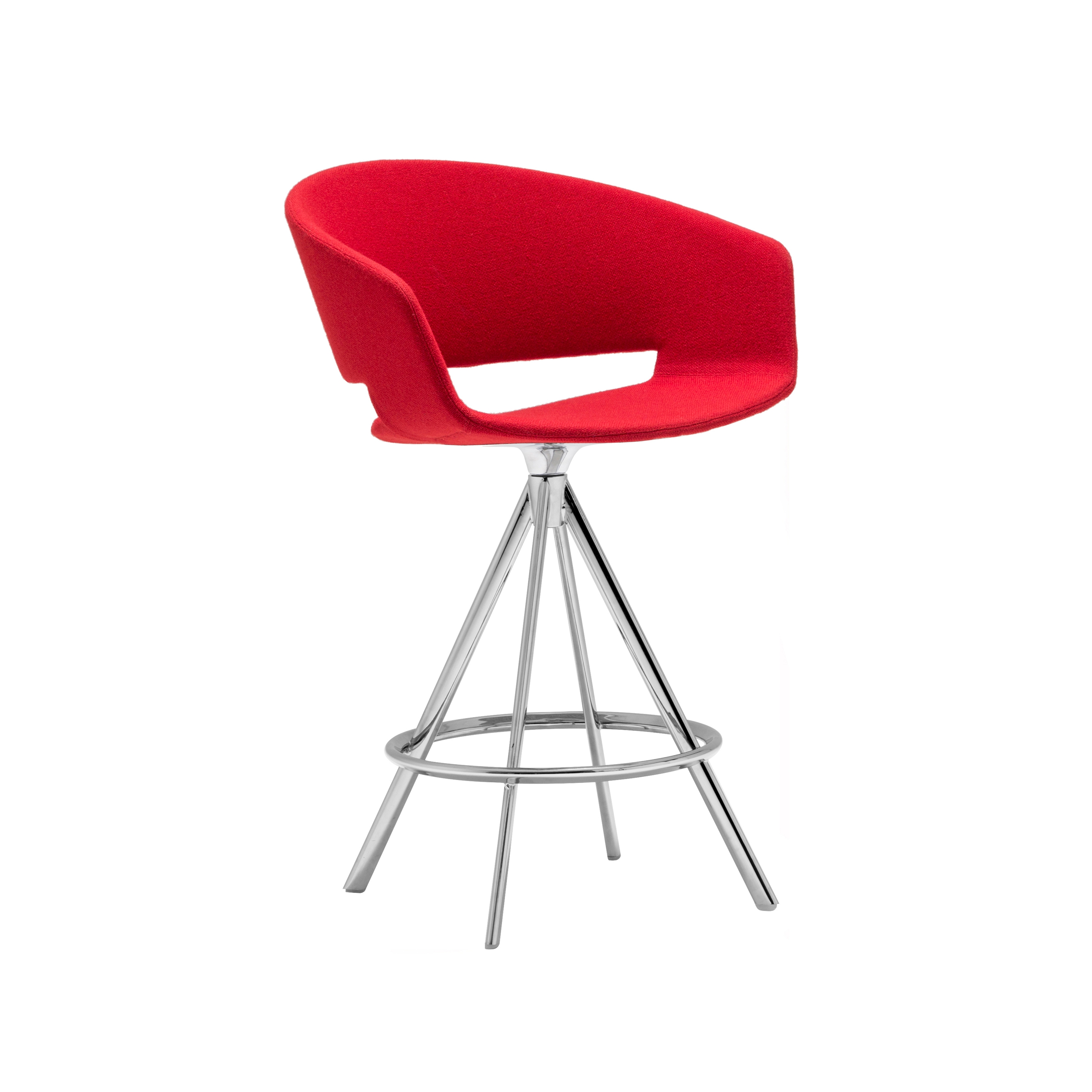 Display product Ronda BQ 0478 from manufacturer Andreu World